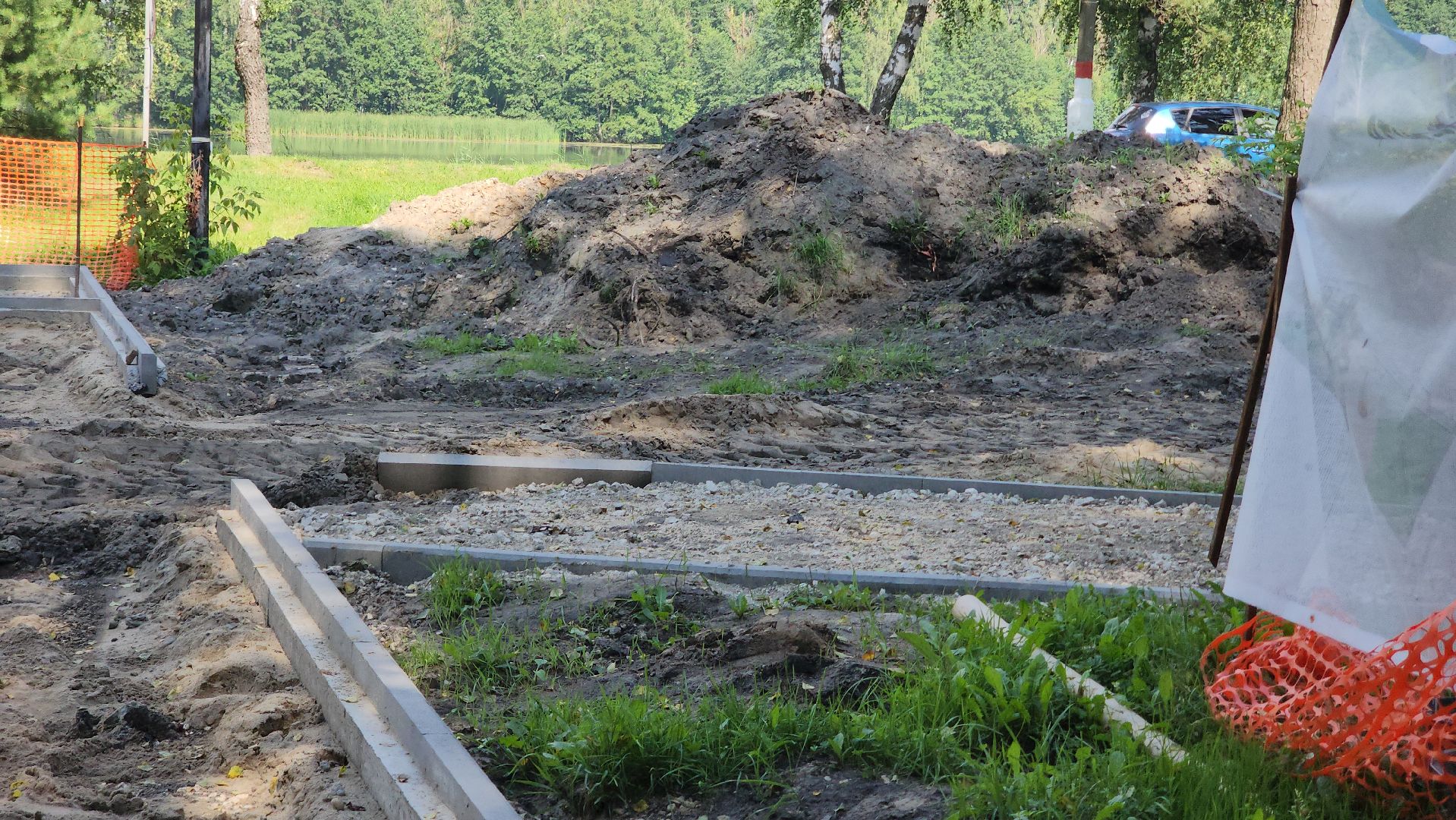 павловский  посад, власть, выездная администиация,