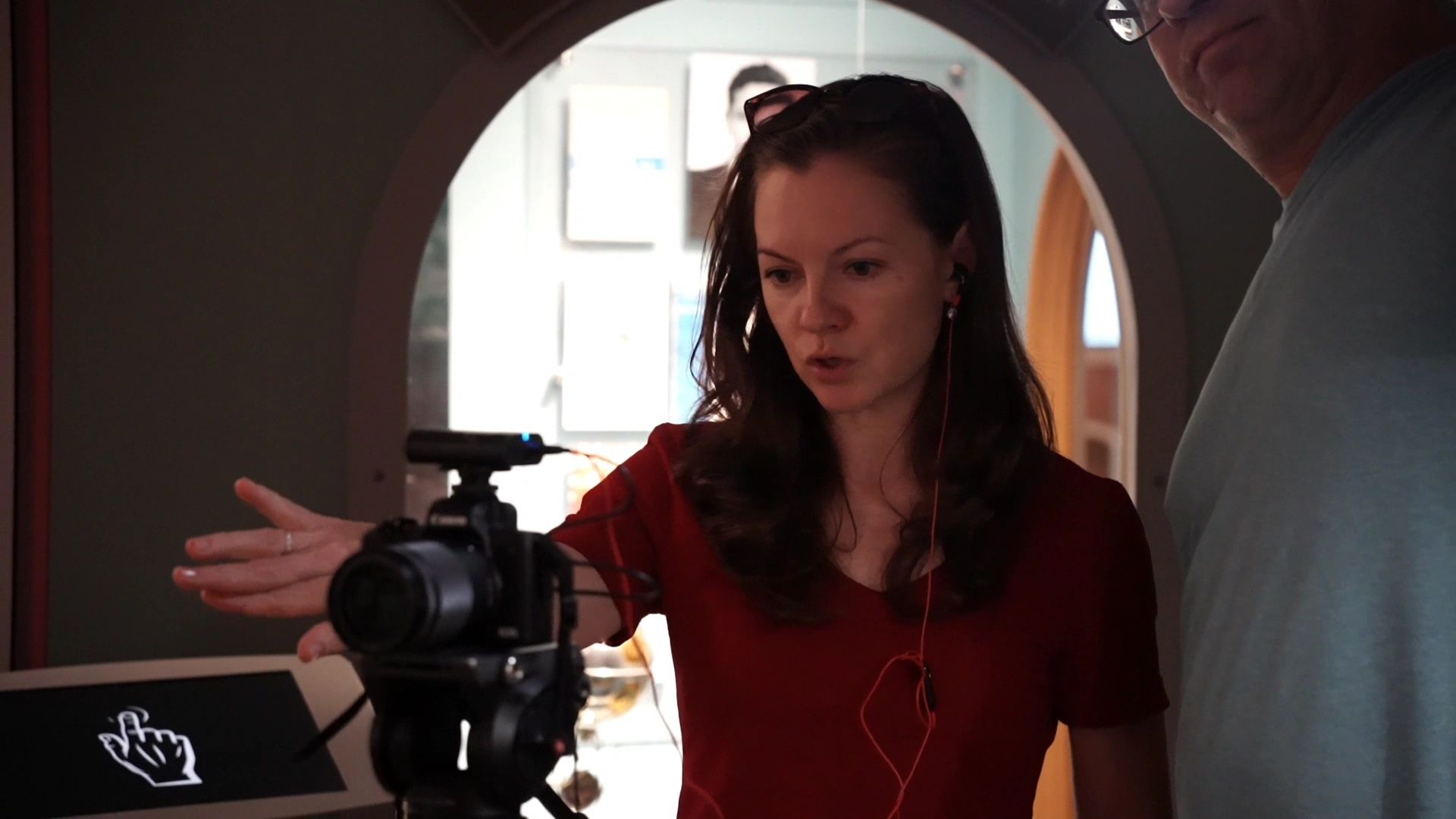 Егорьевск , Подмосковье , Московская область ,