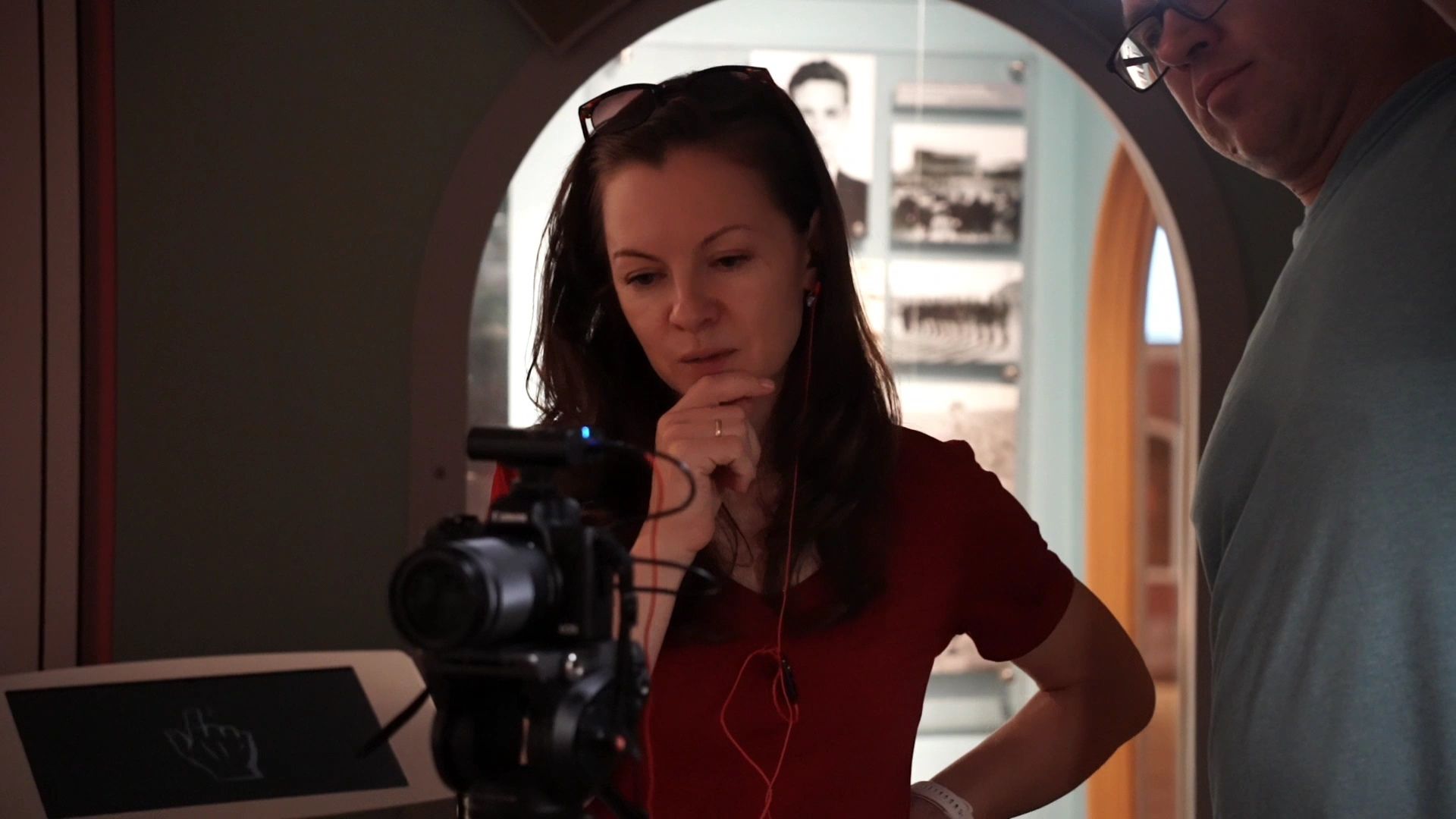 Егорьевск , Подмосковье , Московская область ,