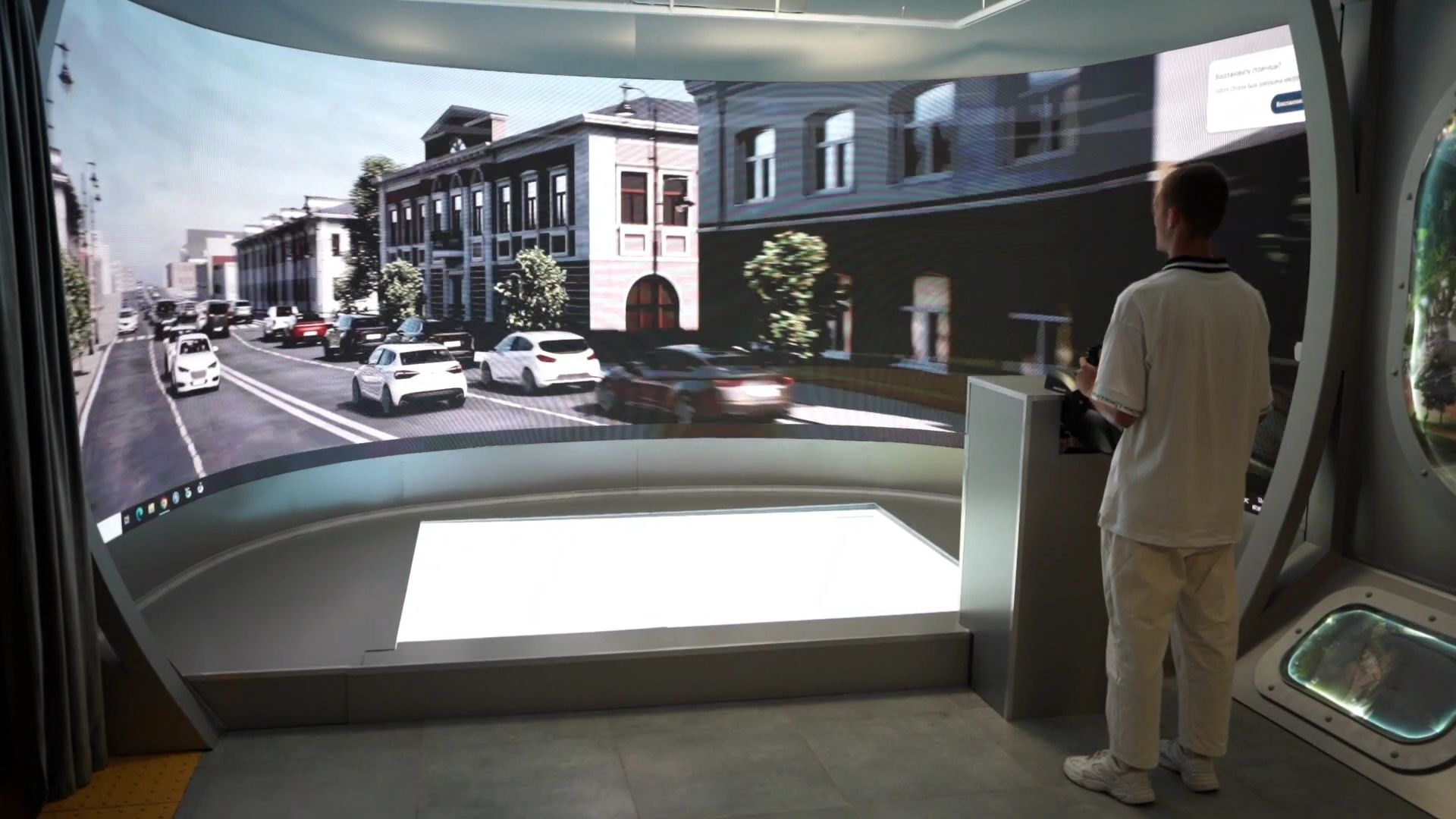 Егорьевск , Подмосковье , Московская область ,