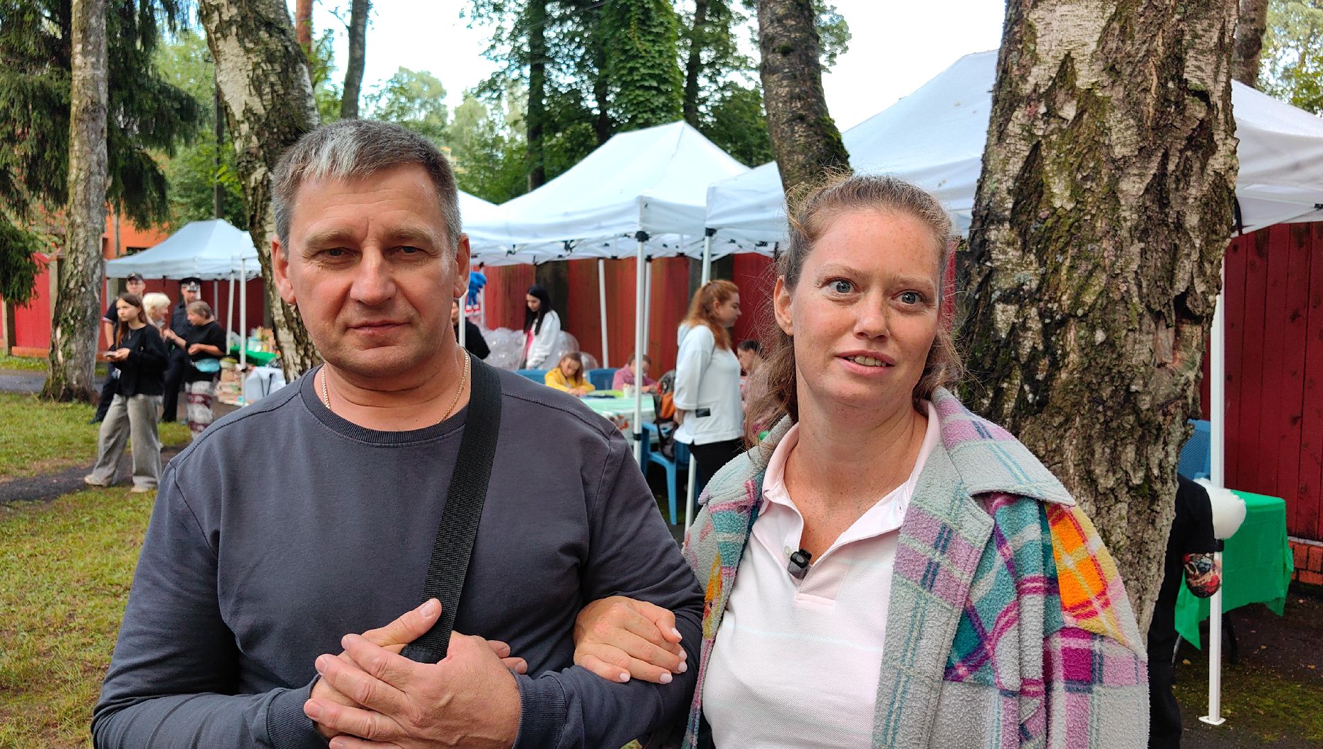 день округа, концерт, мастер-класс, пони, попкорн,