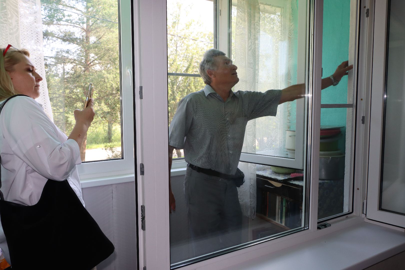 лотошино, администрация, муниципальное жилье, договор соцнайма,