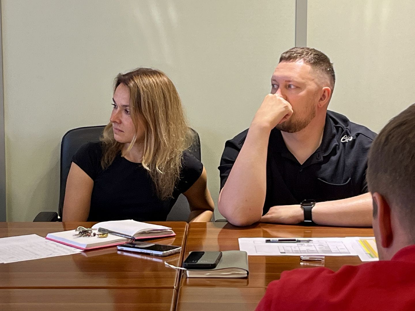 наро-фоминск, Наро-фоминская прокуратура, Дистанционное мошенничество , прокурор разъясняет,