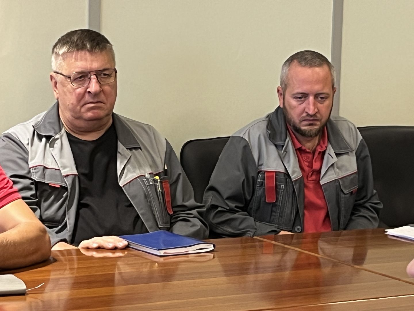 наро-фоминск, Наро-фоминская прокуратура, Дистанционное мошенничество , прокурор разъясняет,