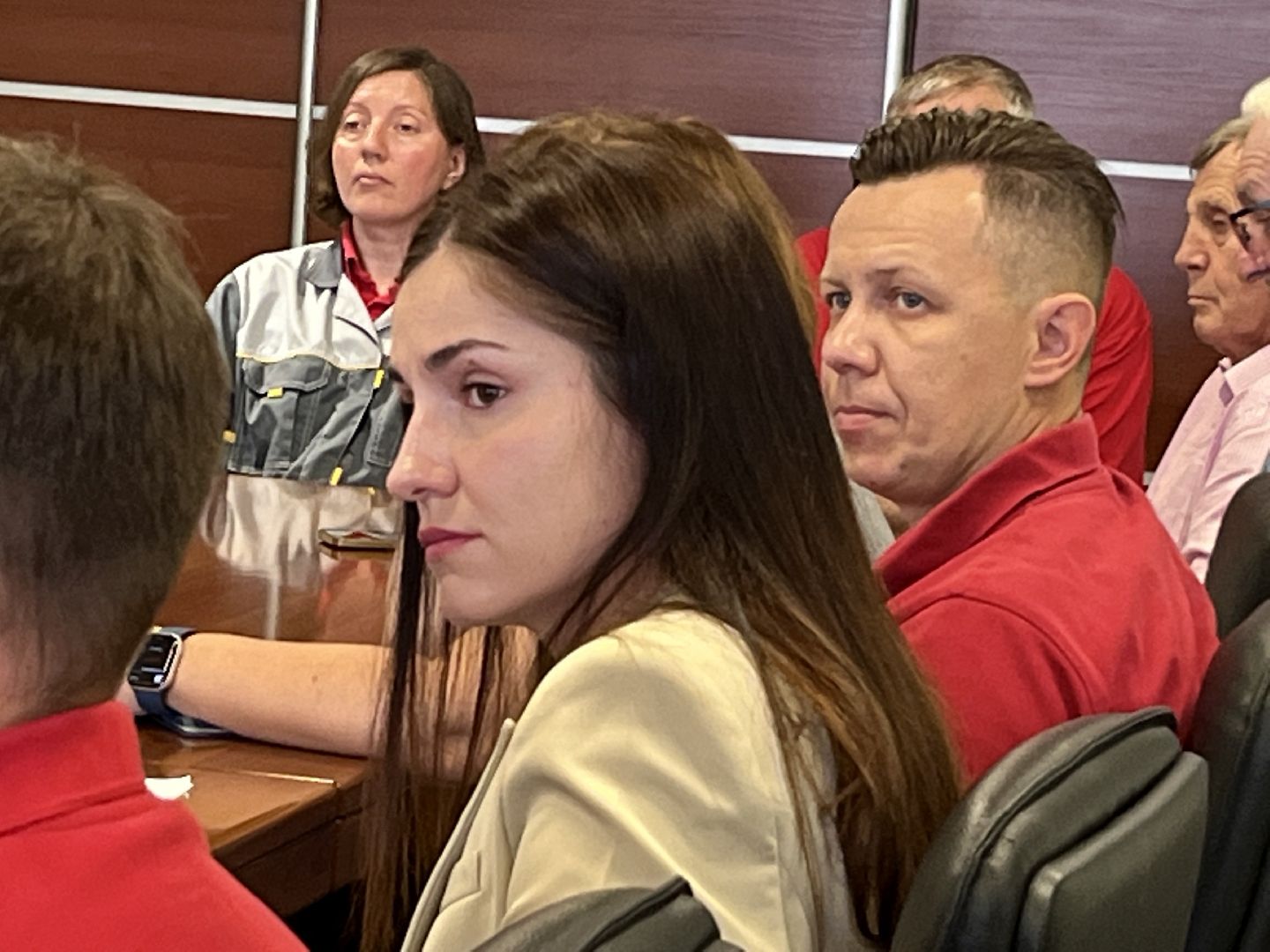 наро-фоминск, Наро-фоминская прокуратура, Дистанционное мошенничество , прокурор разъясняет,