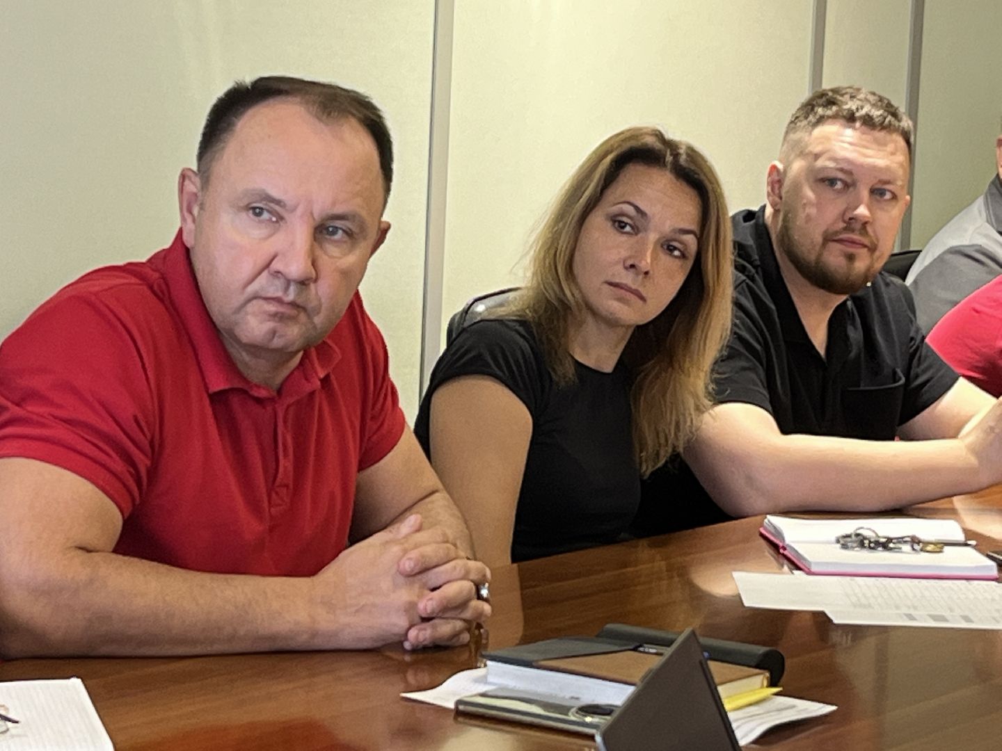 наро-фоминск, Наро-фоминская прокуратура, Дистанционное мошенничество , прокурор разъясняет,