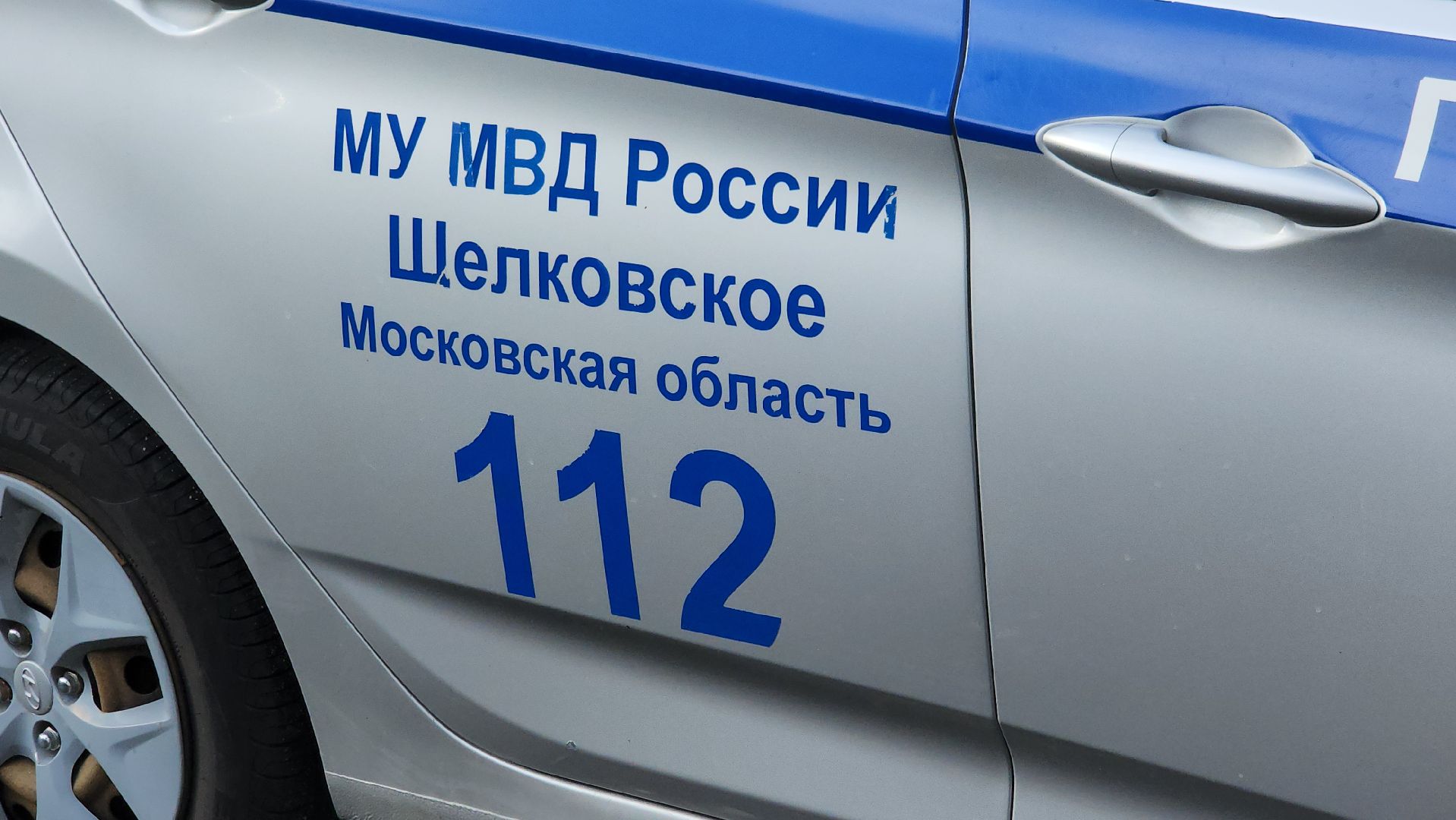 народная дружина, рейд безопасности, общественный контроль, щёлково,