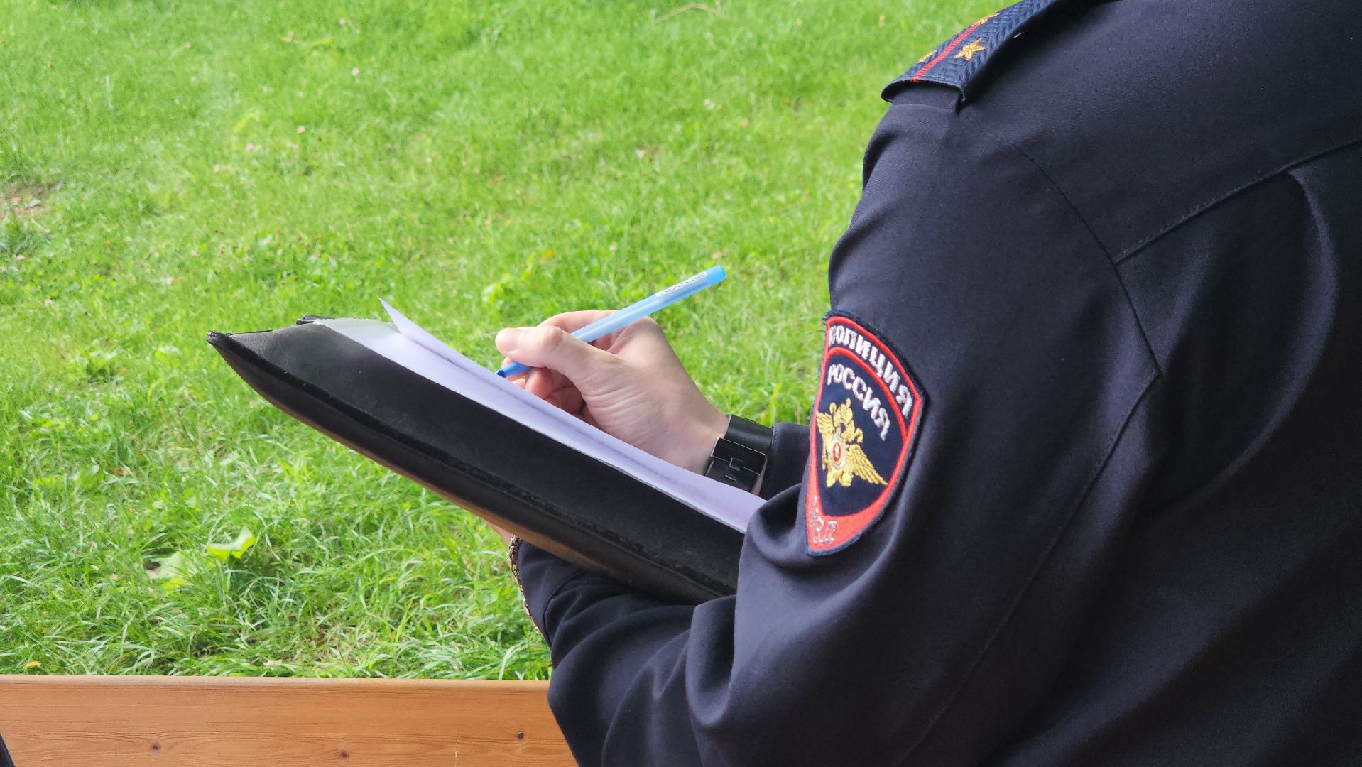 народная дружина, рейд безопасности, общественный контроль, щёлково,