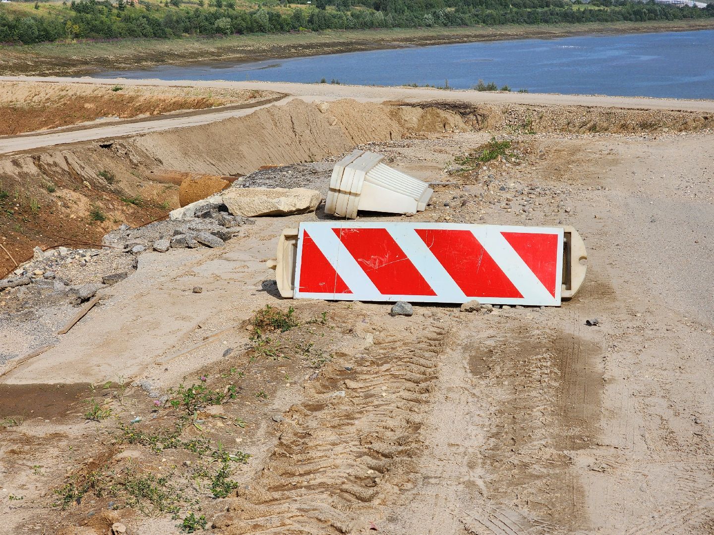 сергиево-посадский городской округ, сергиев посад, краснозаводск, богородское, ремонт автомобильных дорог,