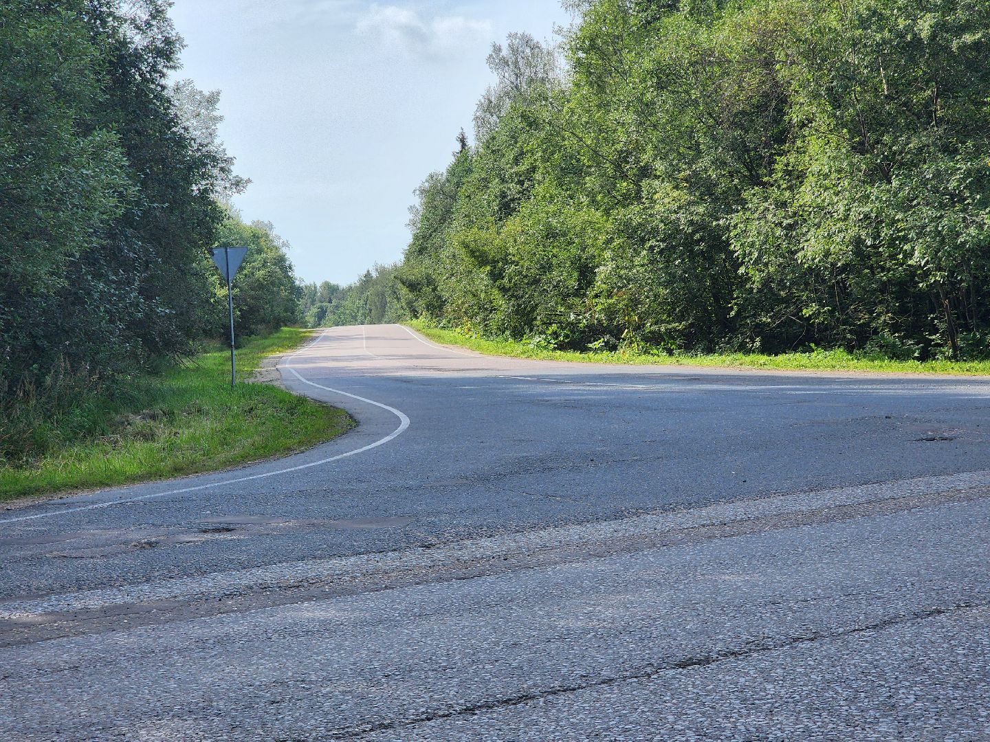 сергиево-посадский городской округ, сергиев посад, краснозаводск, богородское, ремонт автомобильных дорог,