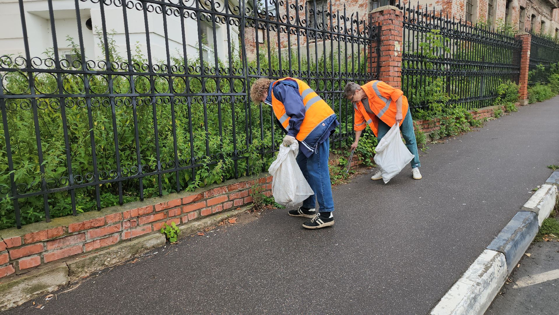 серпухов, подмосковье,комбинат благоустройства,