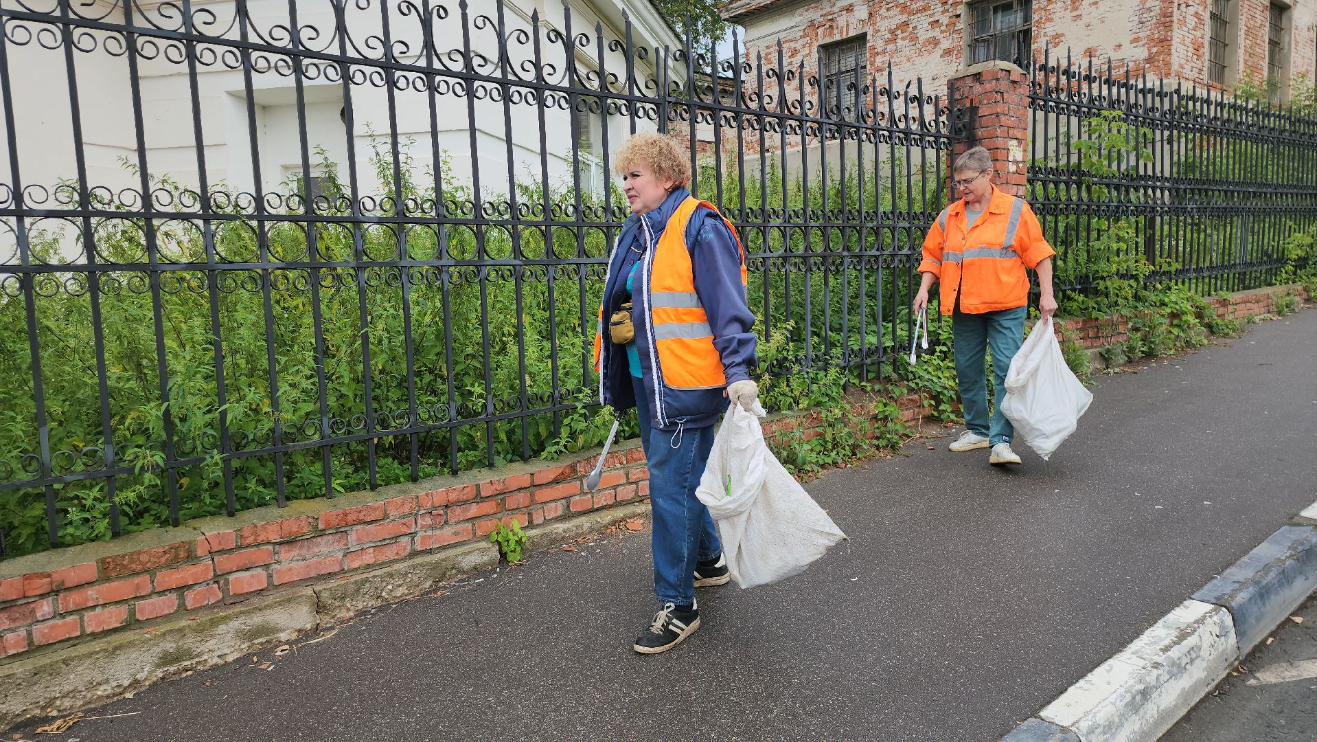 серпухов, подмосковье,комбинат благоустройства,