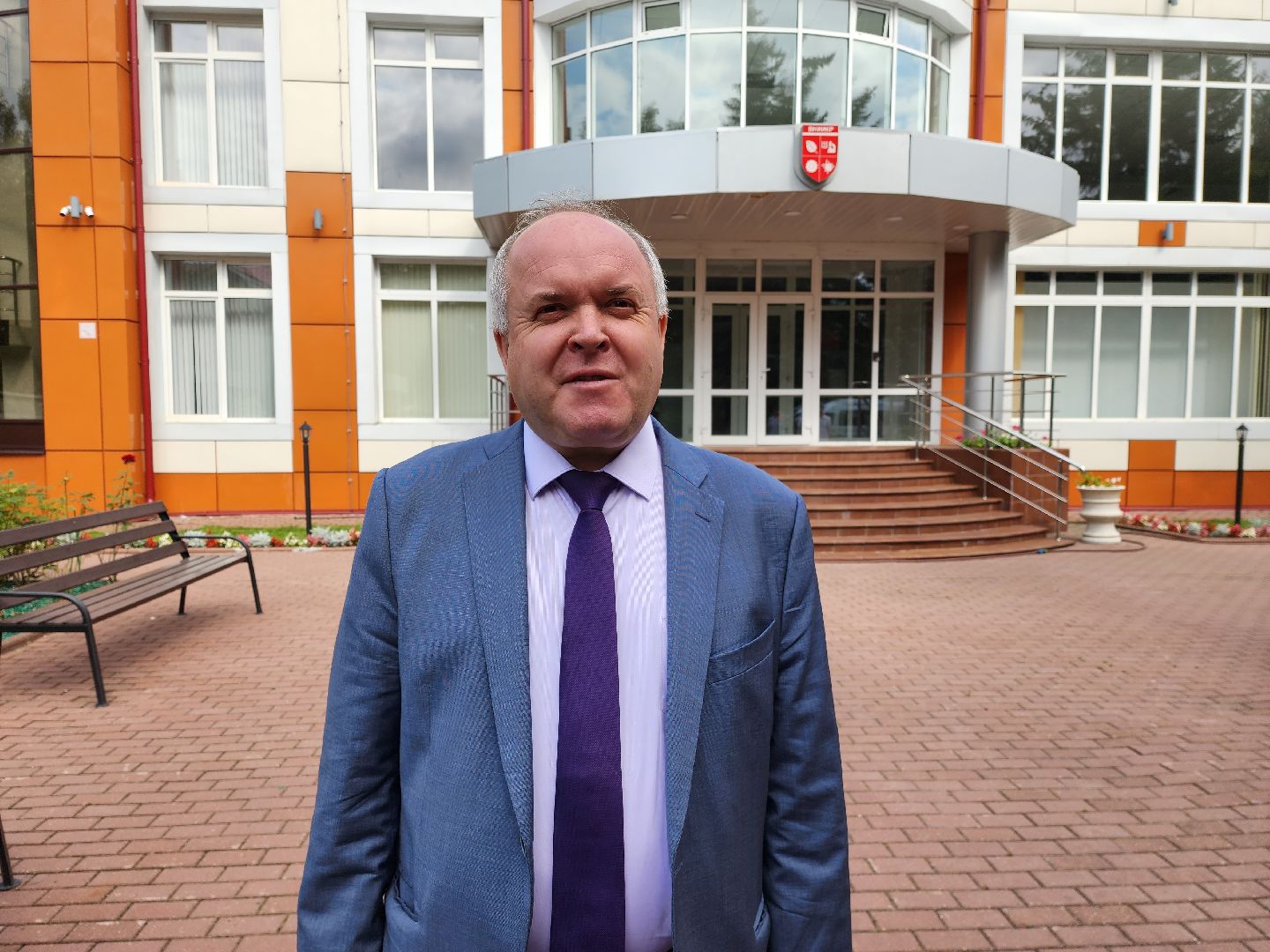 раменское, наука, сельское хозяйство, всероссийский центр карантина растений в раменском округе,  новые феромоны для насекомых-вредителей,