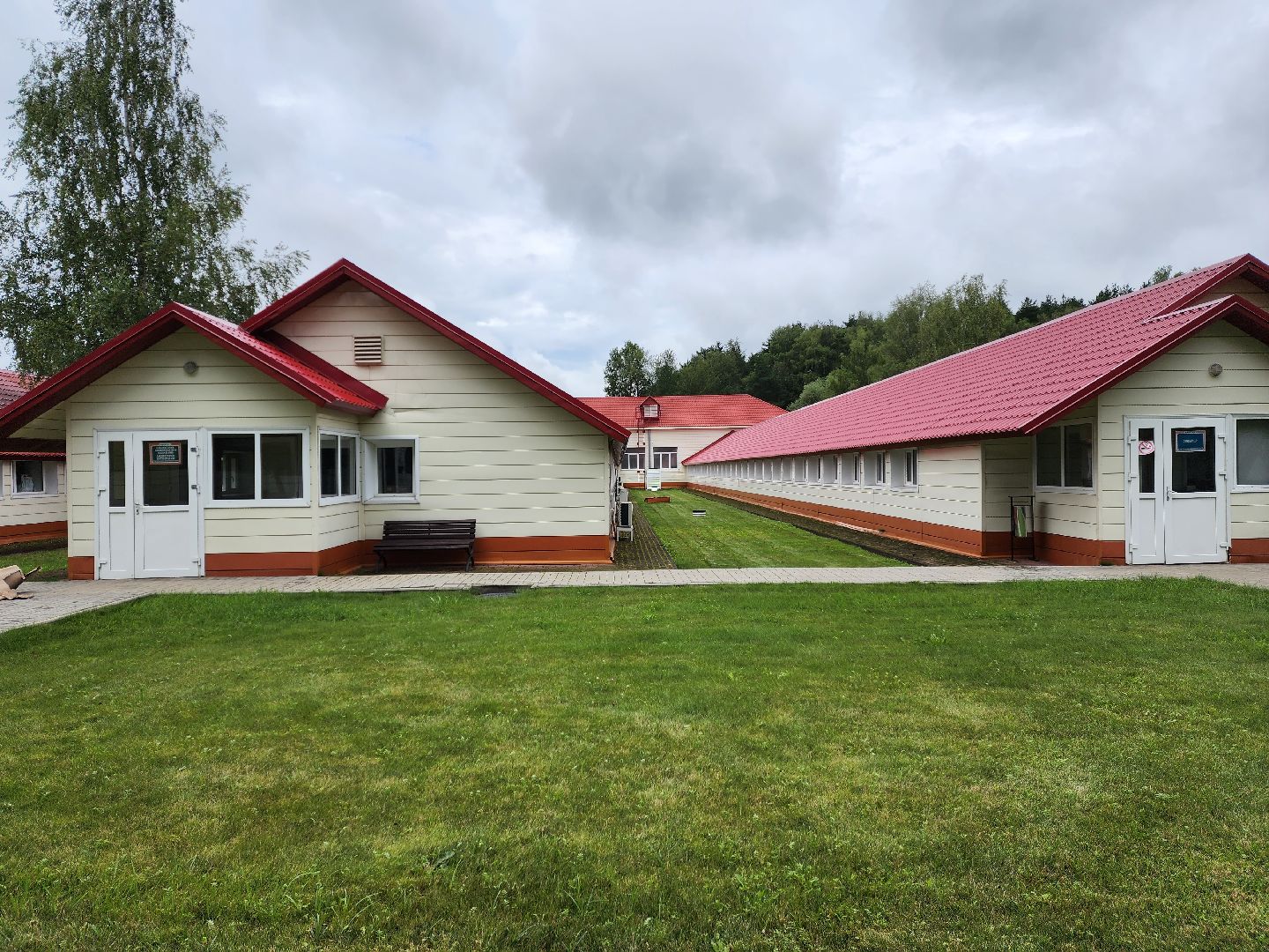 раменское, наука, сельское хозяйство, всероссийский центр карантина растений в раменском округе,  новые феромоны для насекомых-вредителей,