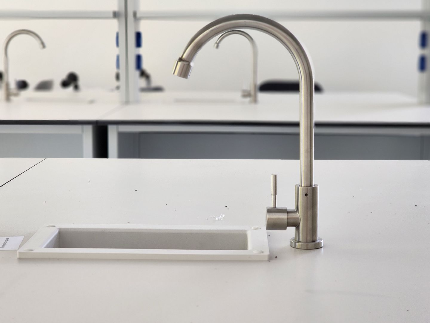 капитальный ремонт, центр образования, ремонт школы, поселок зеленый, богородский городской округ,