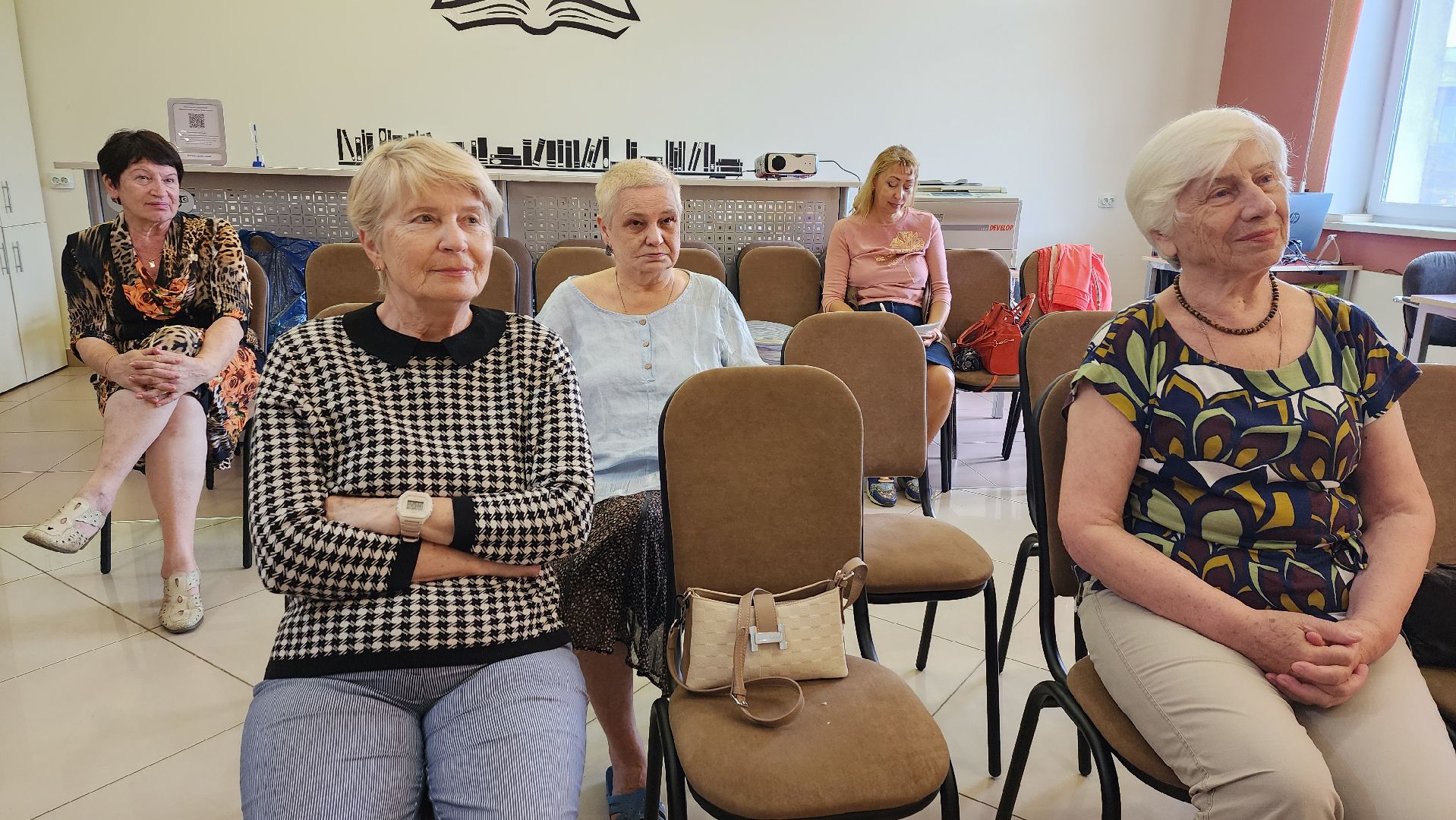 вертикалки, пушкино, центральная библиотека, психолог, клуб, мечты сбываются, креатив, творческая игра,