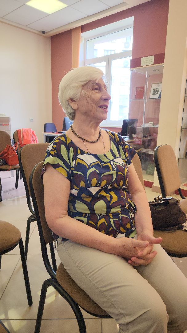 вертикалки, пушкино, центральная библиотека, психолог, клуб, мечты сбываются, креатив, творческая игра,