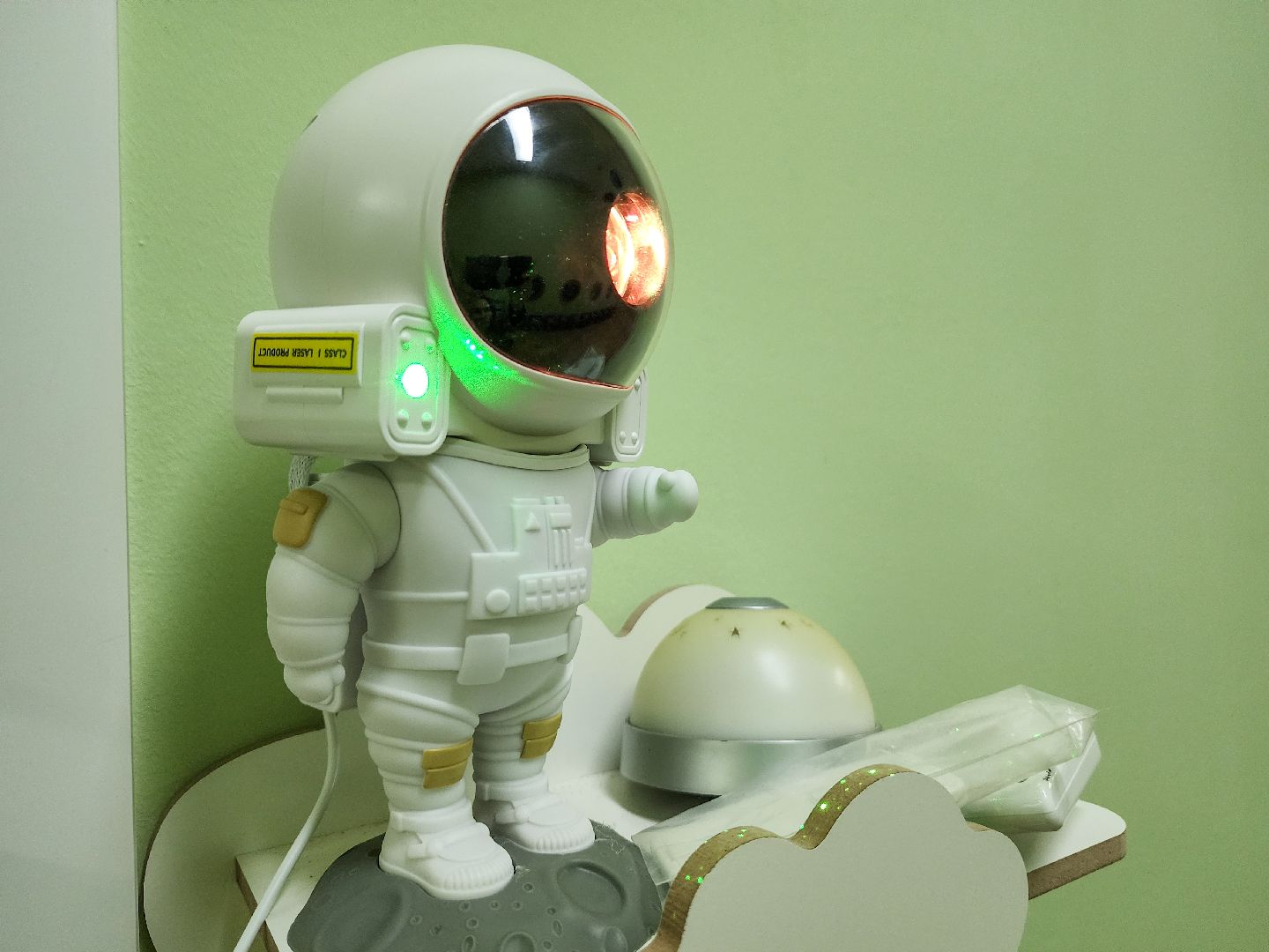 подольск, 34 школа, детский сад, оборудование, космос, фгос,