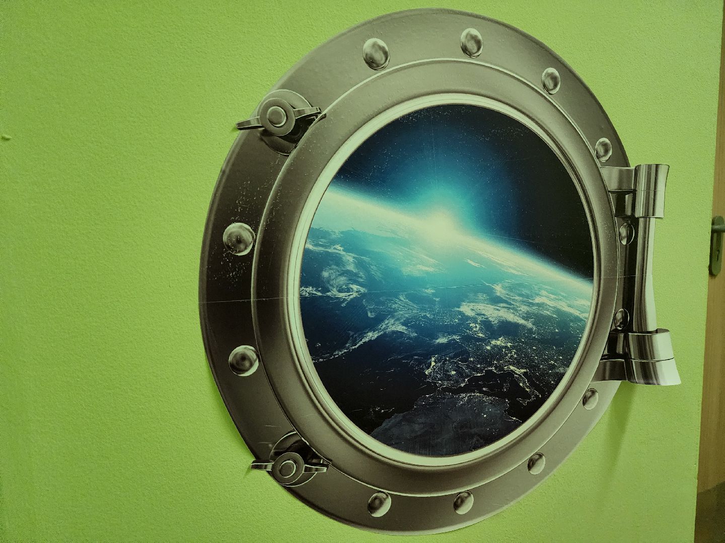 подольск, 34 школа, детский сад, оборудование, космос, фгос,