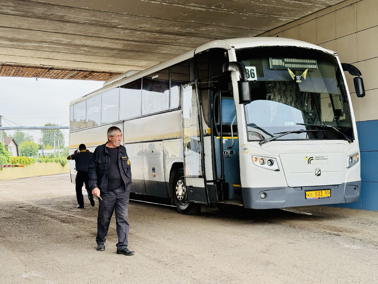 раменское, алкоочки, эксперимент, ГИБДД, водители автобусов,пьяный водитель,