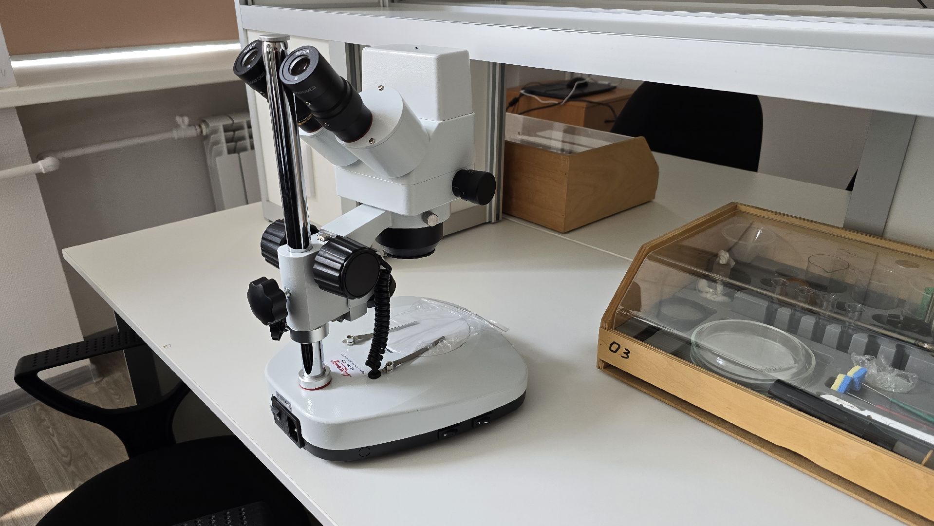 Коломна, подготовка к новому учебному году, гимназия,