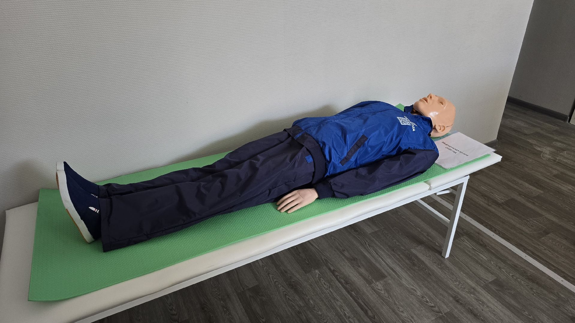 Коломна, подготовка к новому учебному году, гимназия,