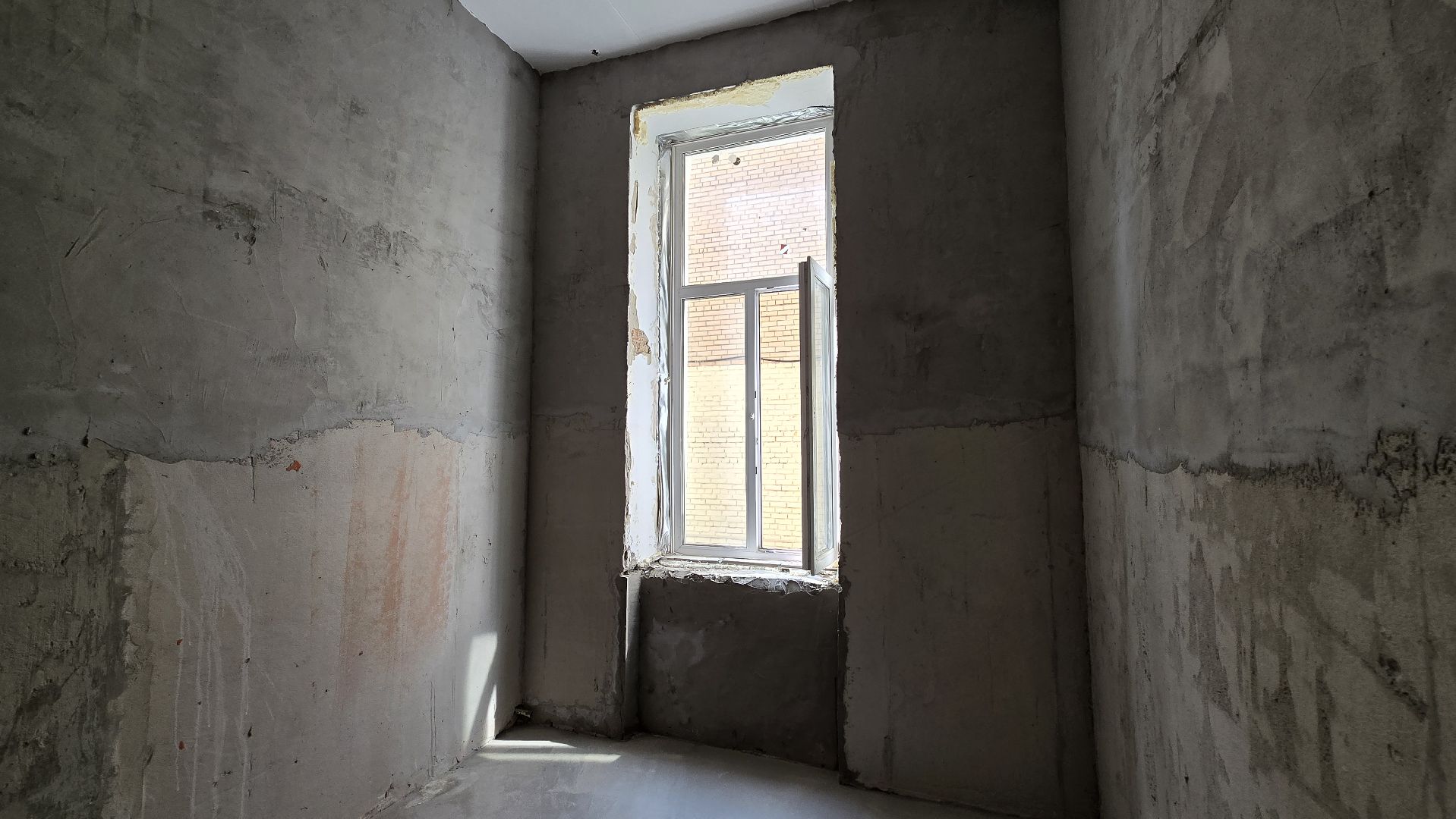 Коломна, подготовка к новому учебному году, гимназия,