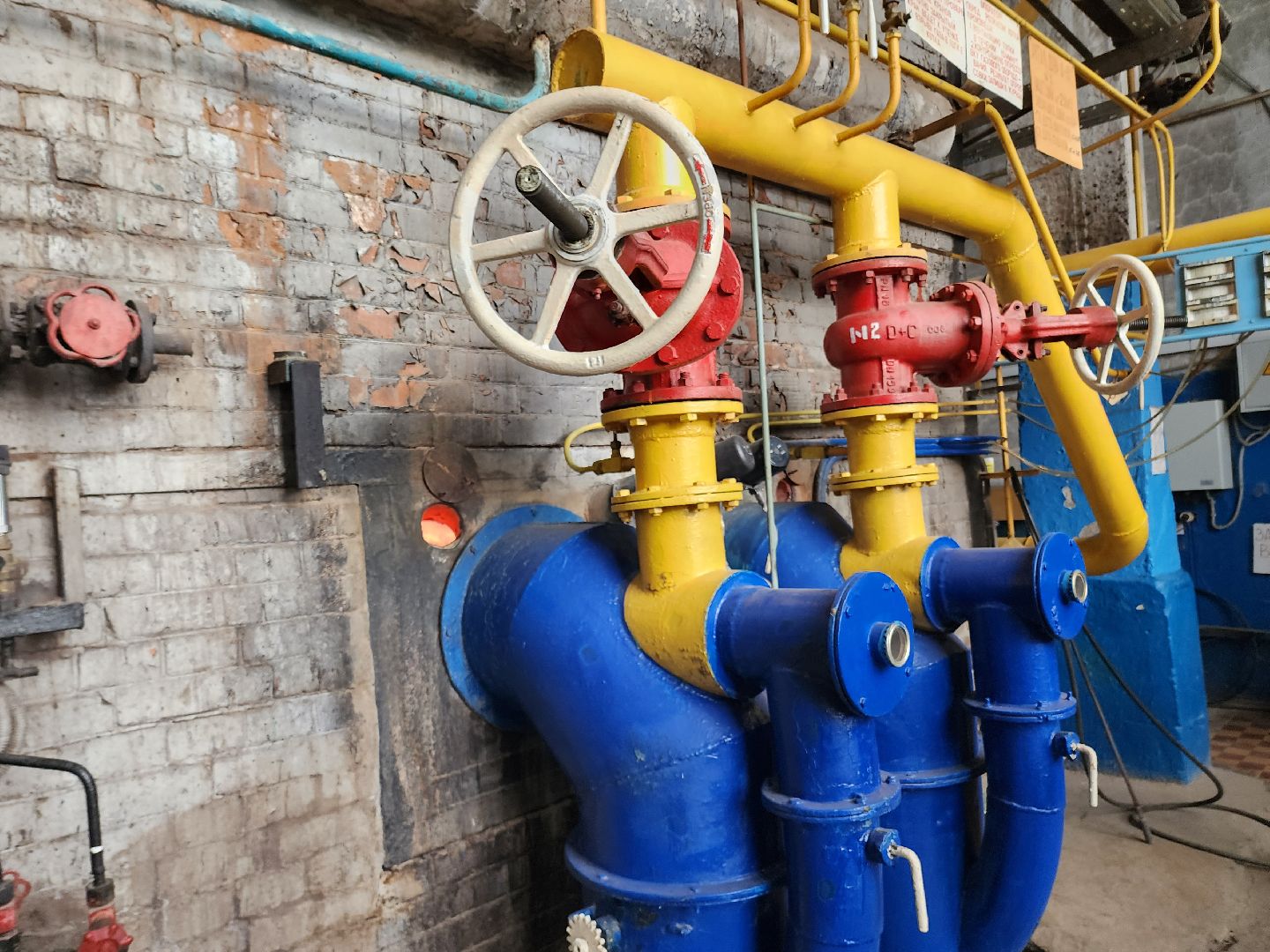 солнечногорск, жкх, тепло, котельные, жители ,