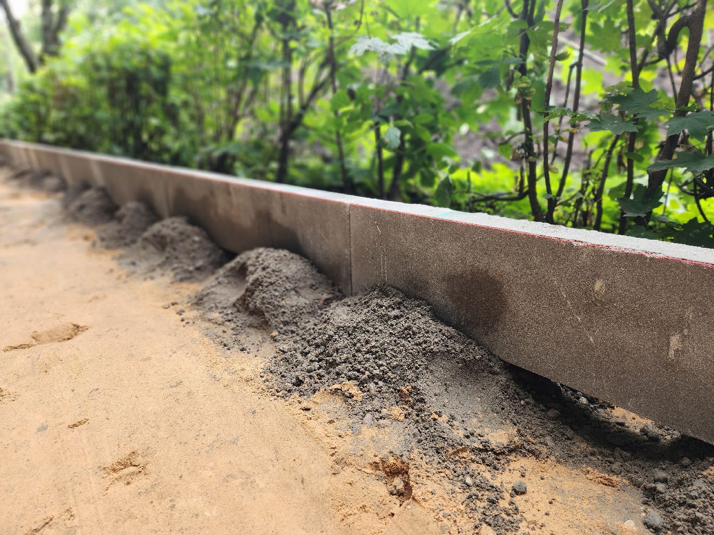 королёв, благоустройство , сквер имени чмырева,