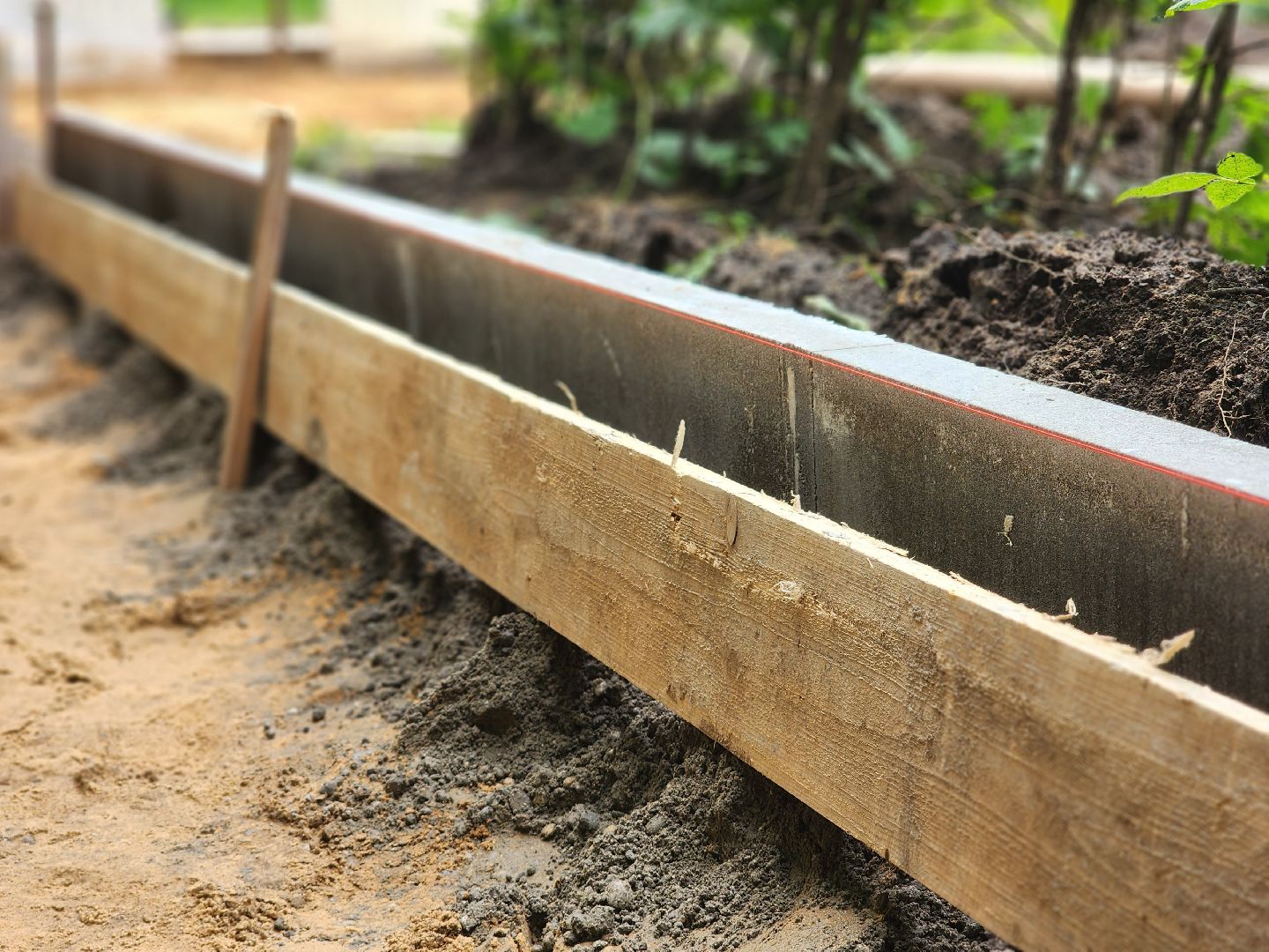 королёв, благоустройство , сквер имени чмырева,