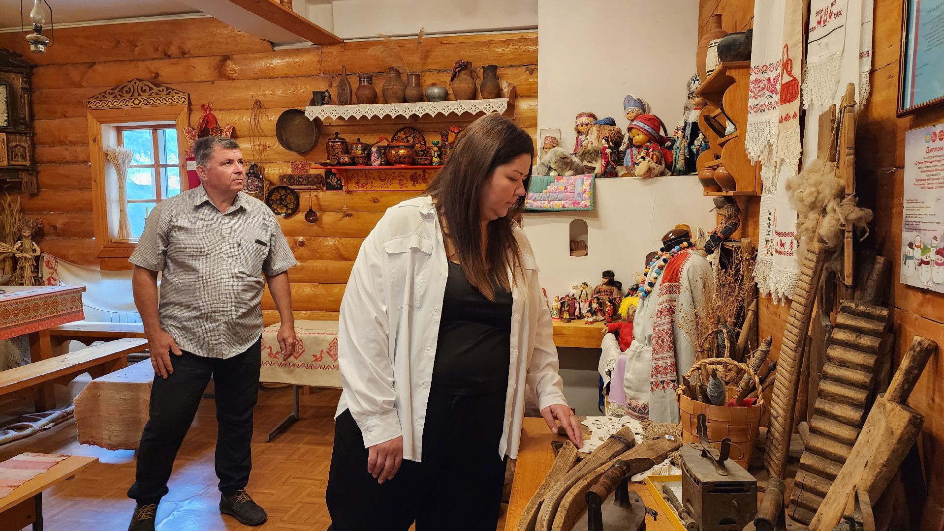 истра, лицей, образование,