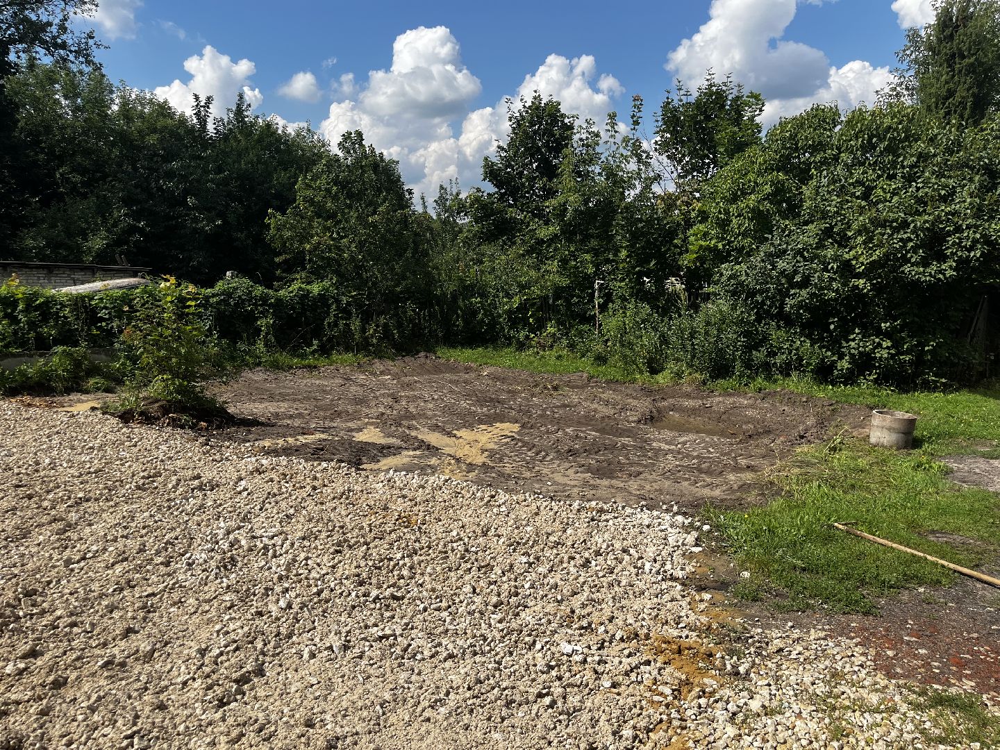 восересенск, благоустройсво, придомовая территория,