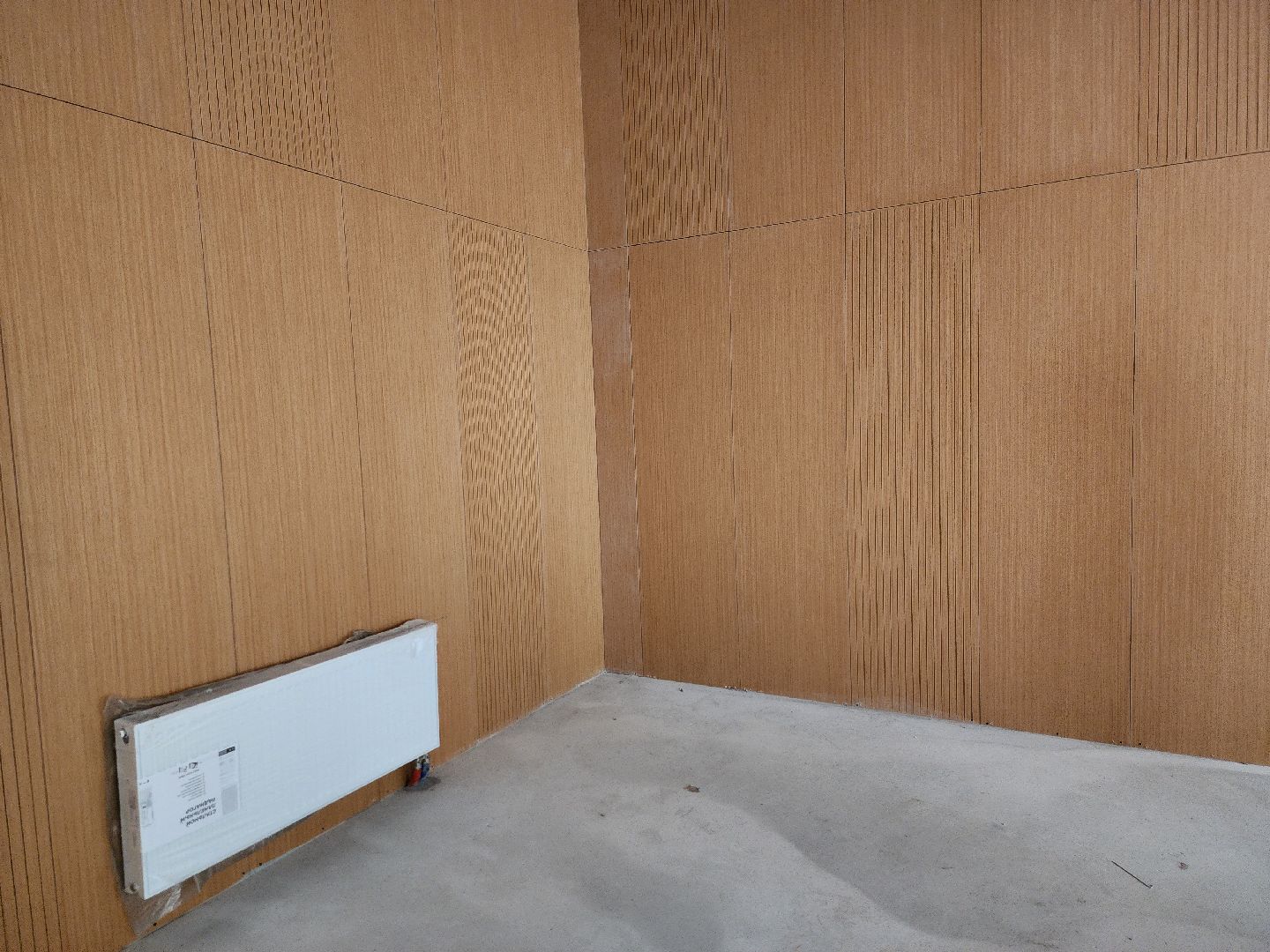 королёв, капитальный ремонт детской школы искусств,  администрация городского округа королев,