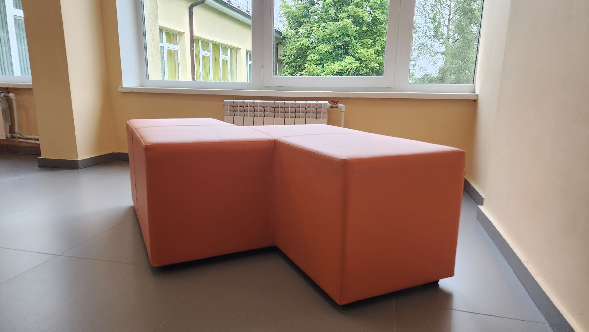 волоколамск, сычево, Школа в сычеве, подготовка к 1 сентября,