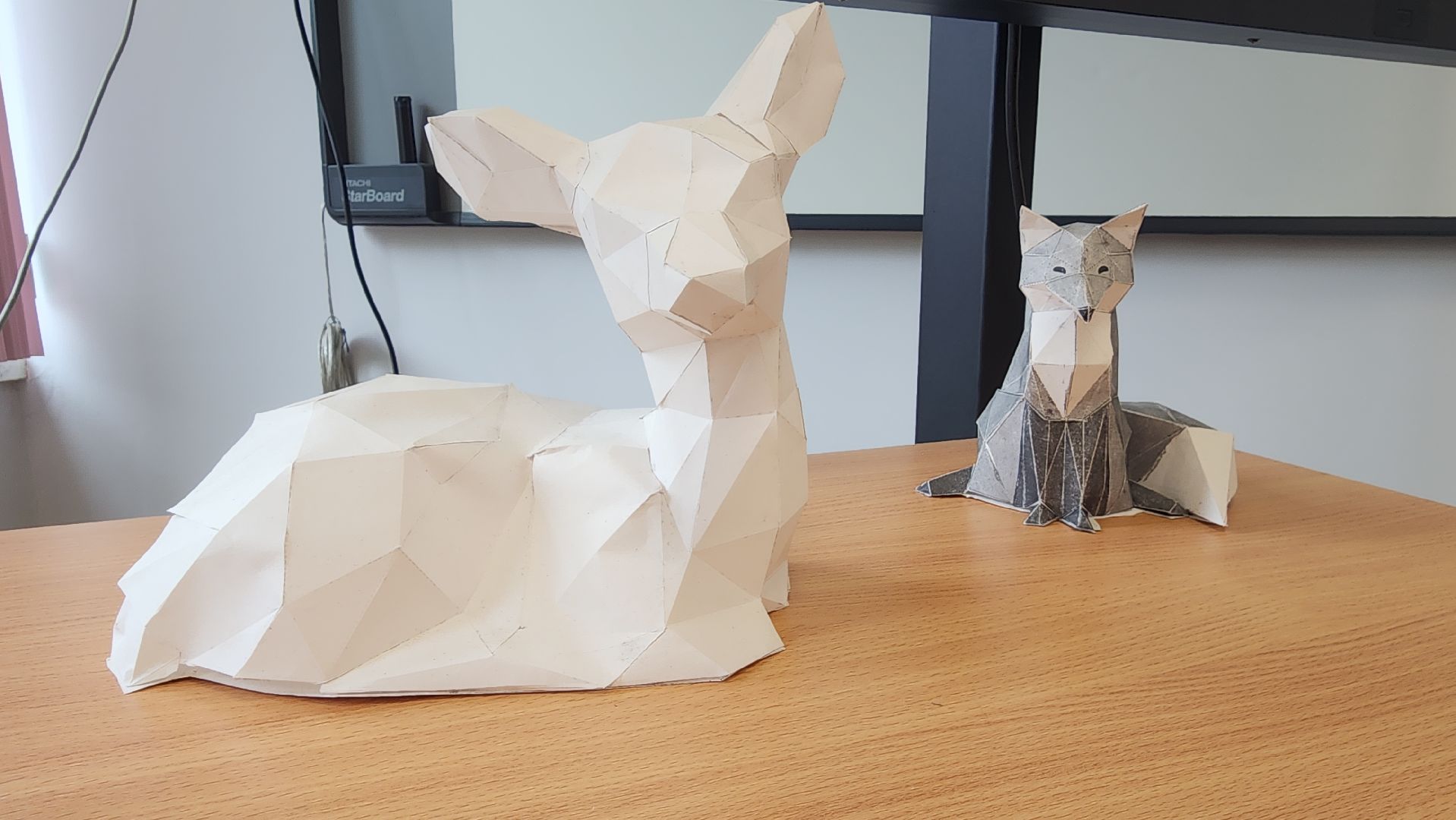 волоколамск, сычево, Школа в сычеве, подготовка к 1 сентября,