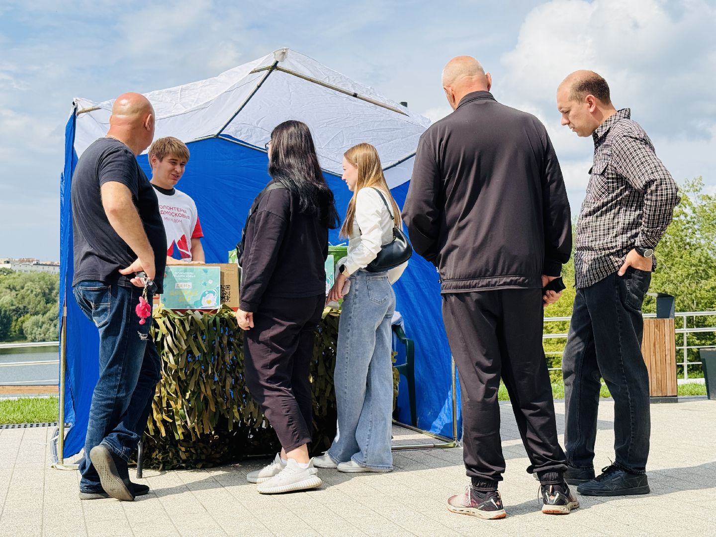 раменское, молодежный центр, гуманитарная помощь, гуманитарная помощь сво,