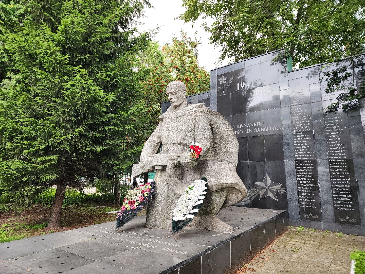 Пушкино 100 лет, Экскурсия , пушкино, пушкинский городской округ, активное долголетие, волонеры,