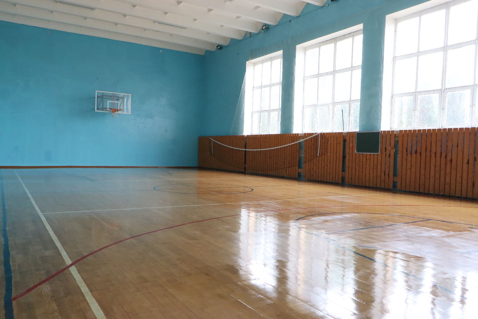 школа-флагман, серебряные пруды, школа чуйкова, образование,