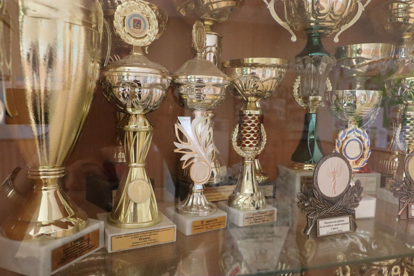 школа-флагман, серебряные пруды, школа чуйкова, образование,