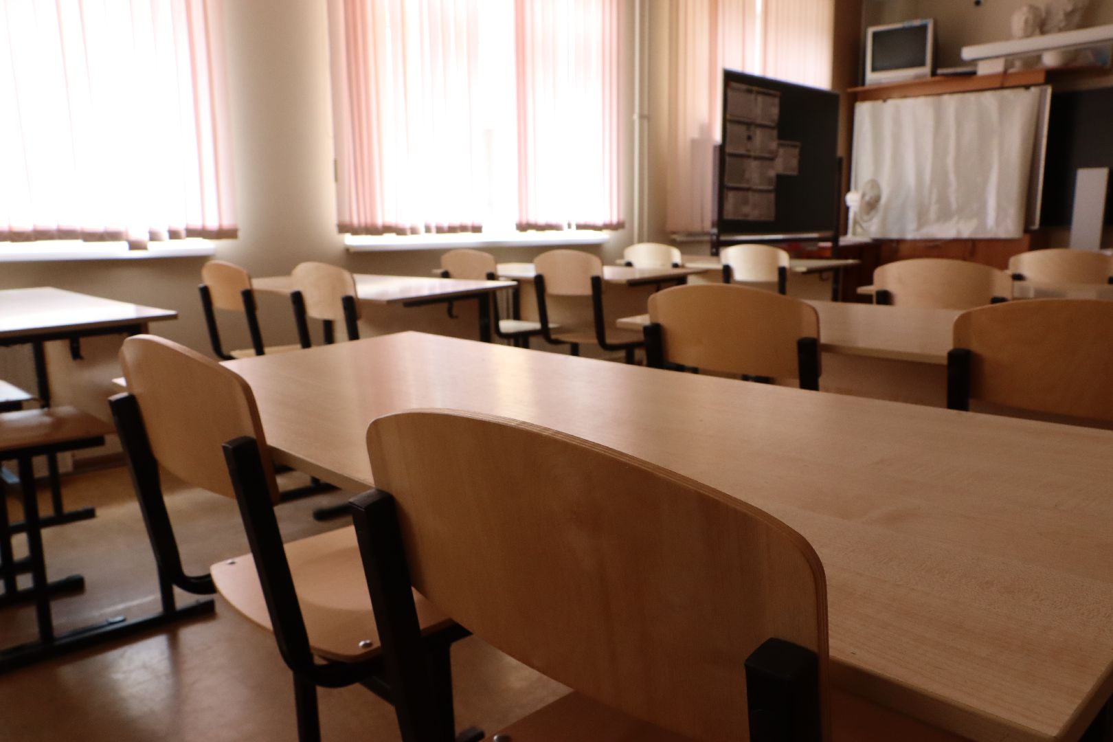 школа-флагман, серебряные пруды, школа чуйкова, образование,