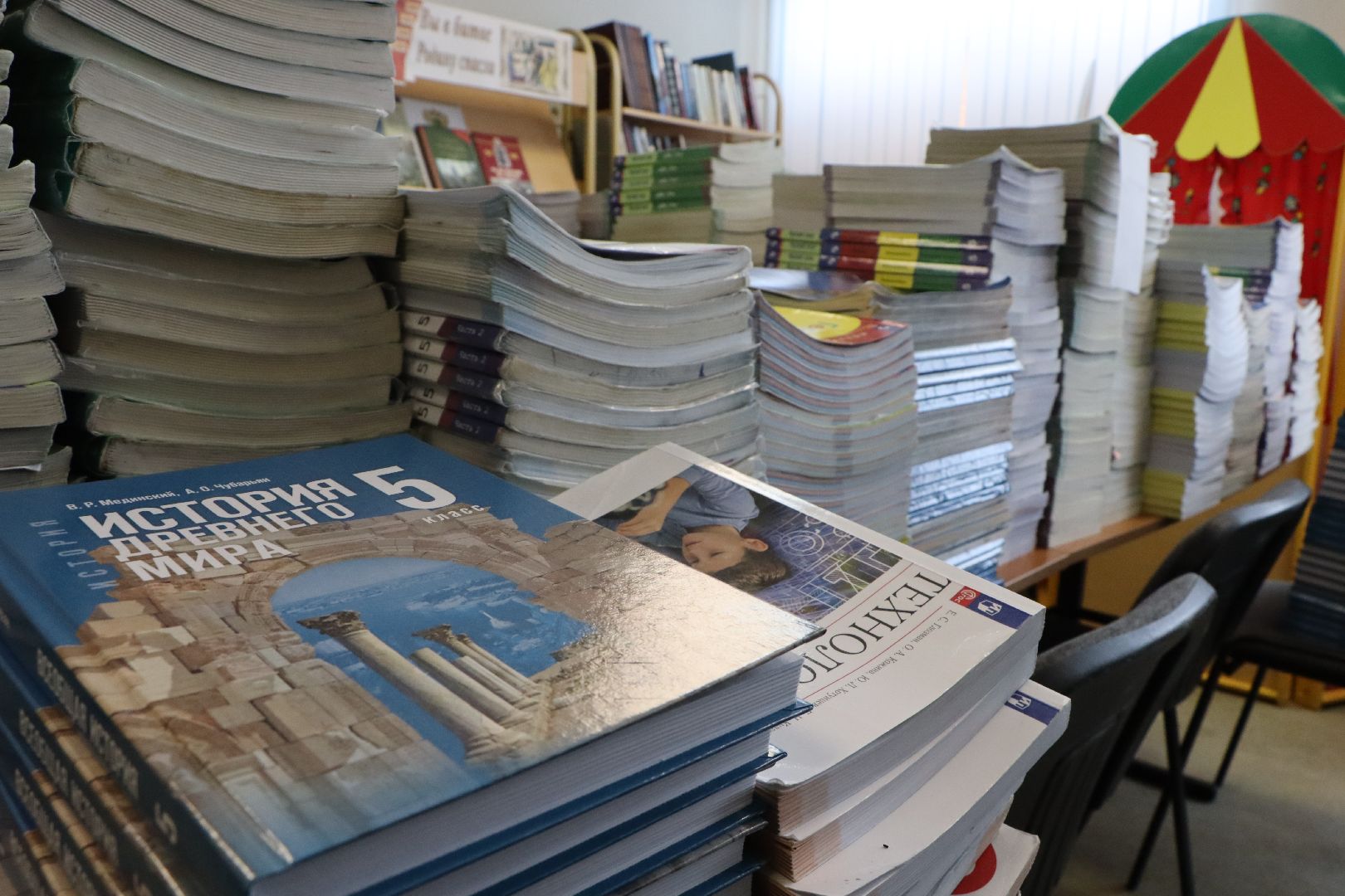 школа-флагман, серебряные пруды, школа чуйкова, образование,