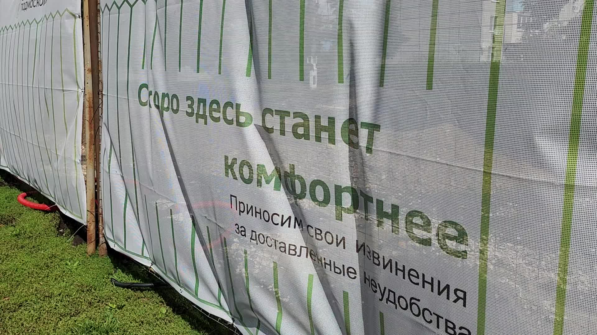 /mediabank_mount//78292/414e37f76cb89cd79ff12d9b28833990.jpg