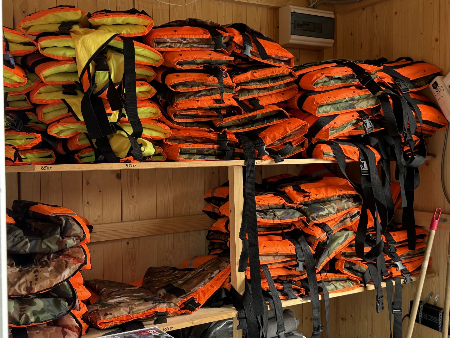 котельники, белая дача, прокат лодок,  Гриль-лодка,