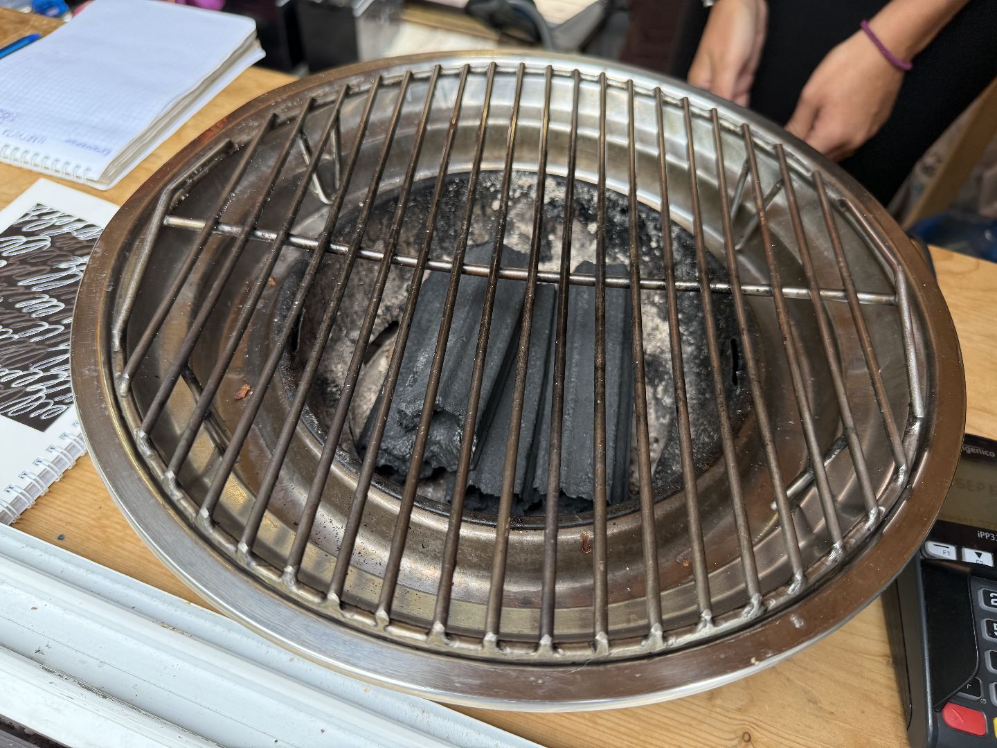 котельники, белая дача, прокат лодок,  Гриль-лодка,