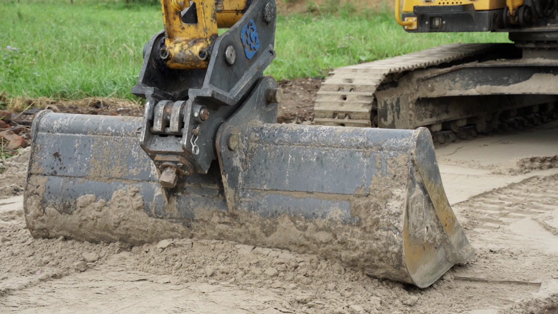 Егорьевск , Подмосковье , Московская область ,