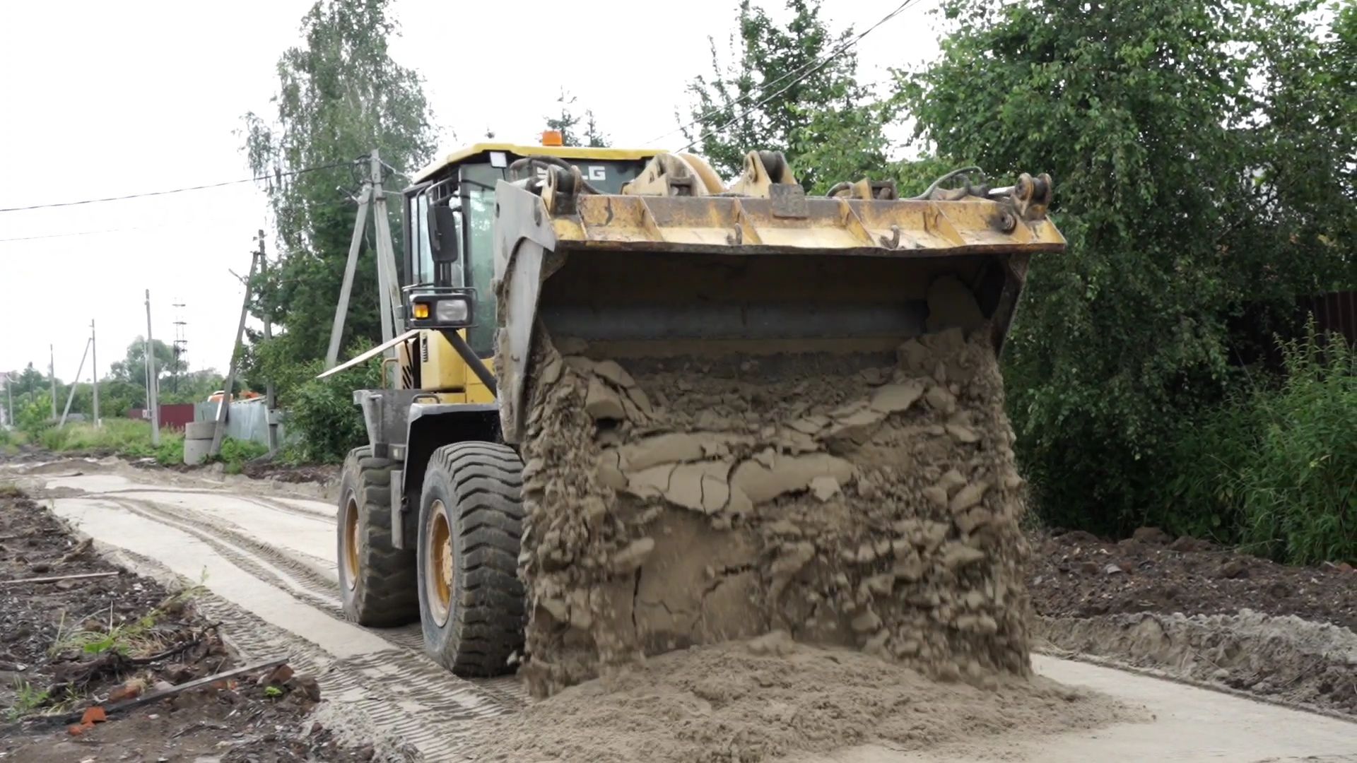 Егорьевск , Подмосковье , Московская область ,
