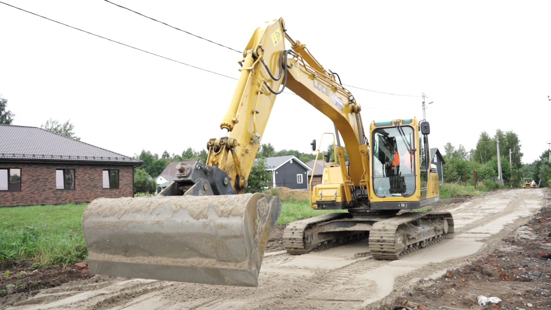 Егорьевск , Подмосковье , Московская область ,
