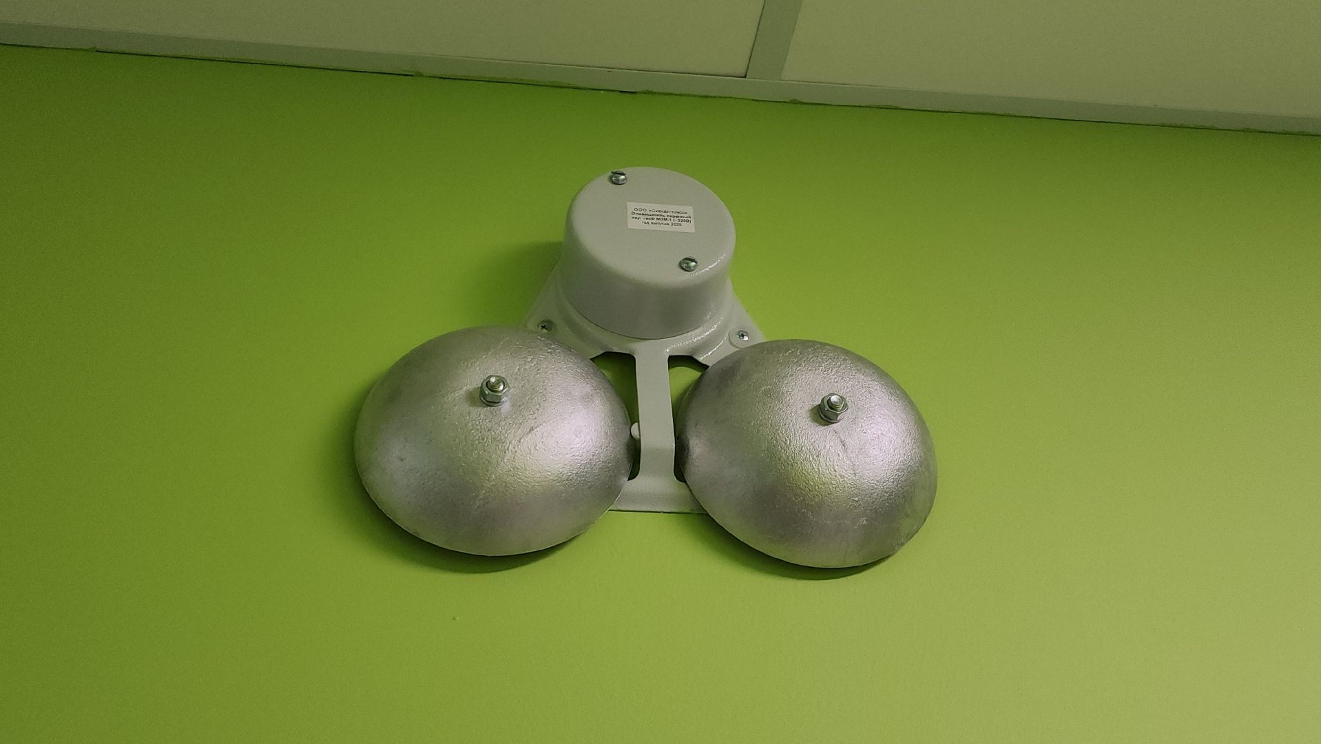 ремонт школы, Сборка мебели, серково, щёлково,