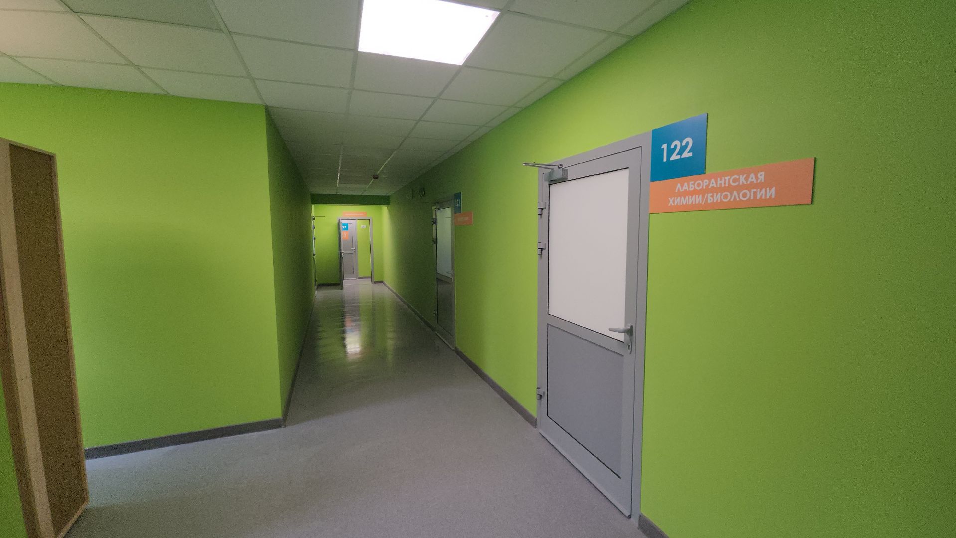 ремонт школы, Сборка мебели, серково, щёлково,