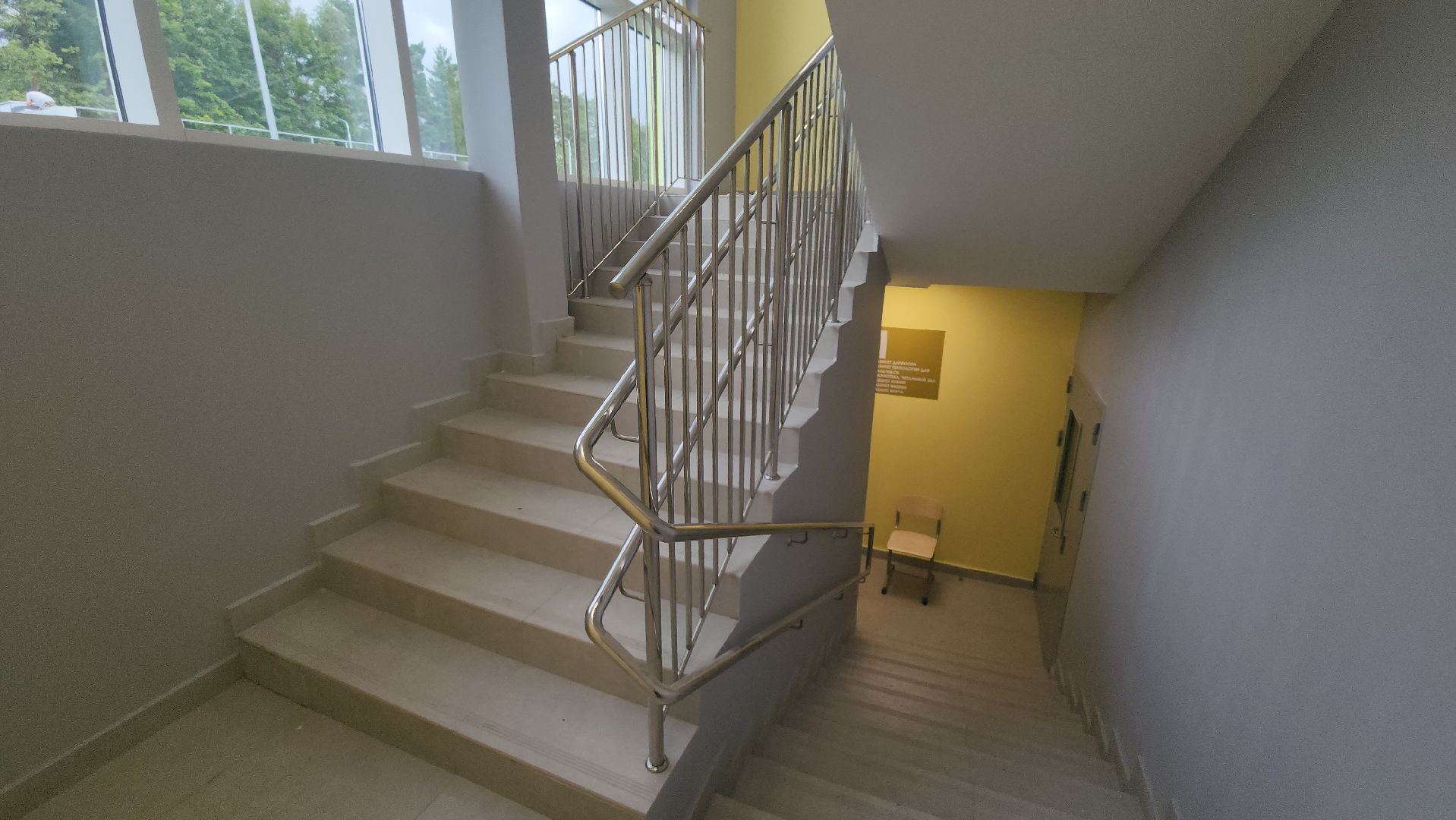 ремонт школы, Сборка мебели, серково, щёлково,